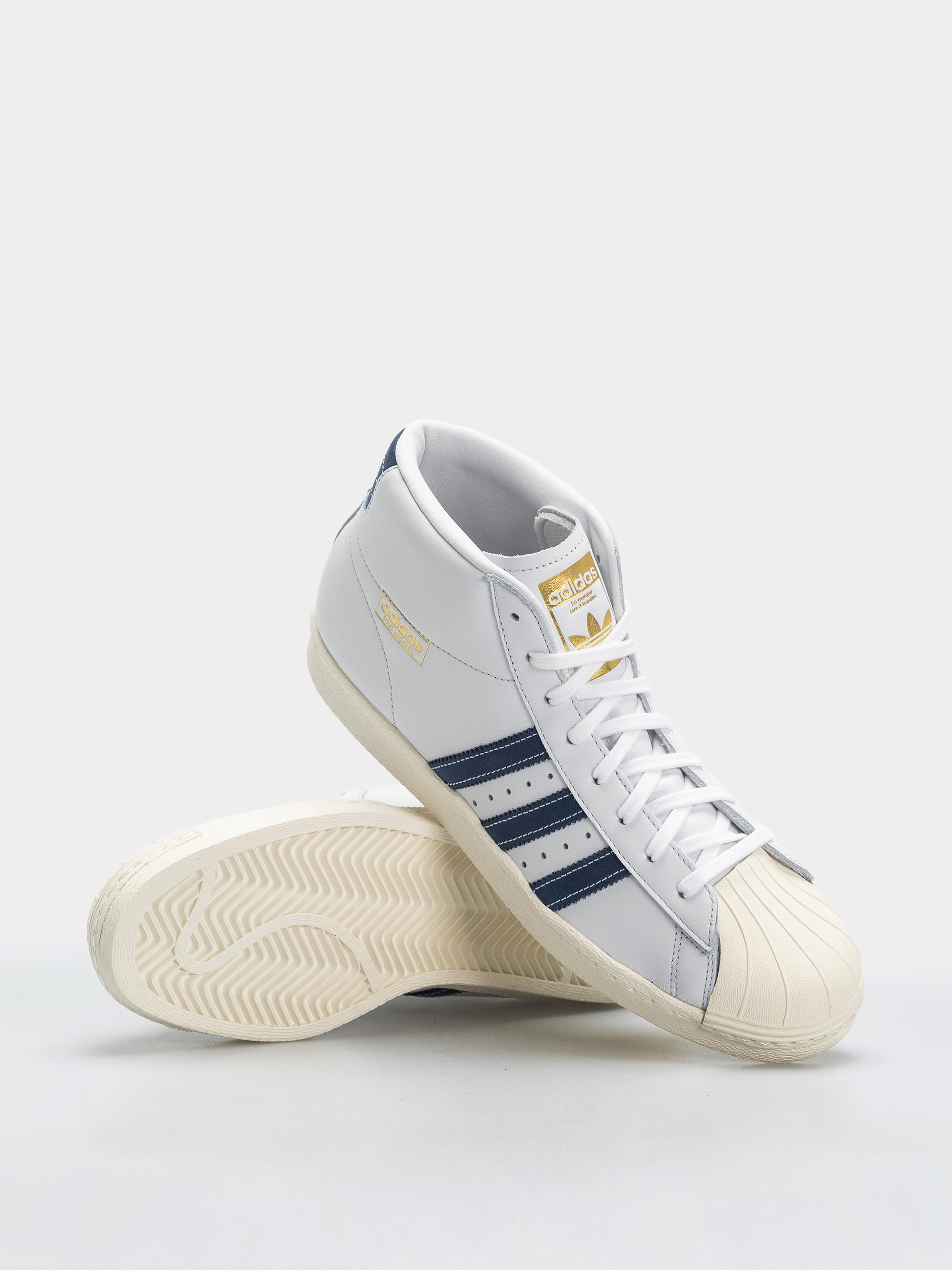 Обувки adidas Pro Model 80 Adv (crywht/mutprp/owhite)