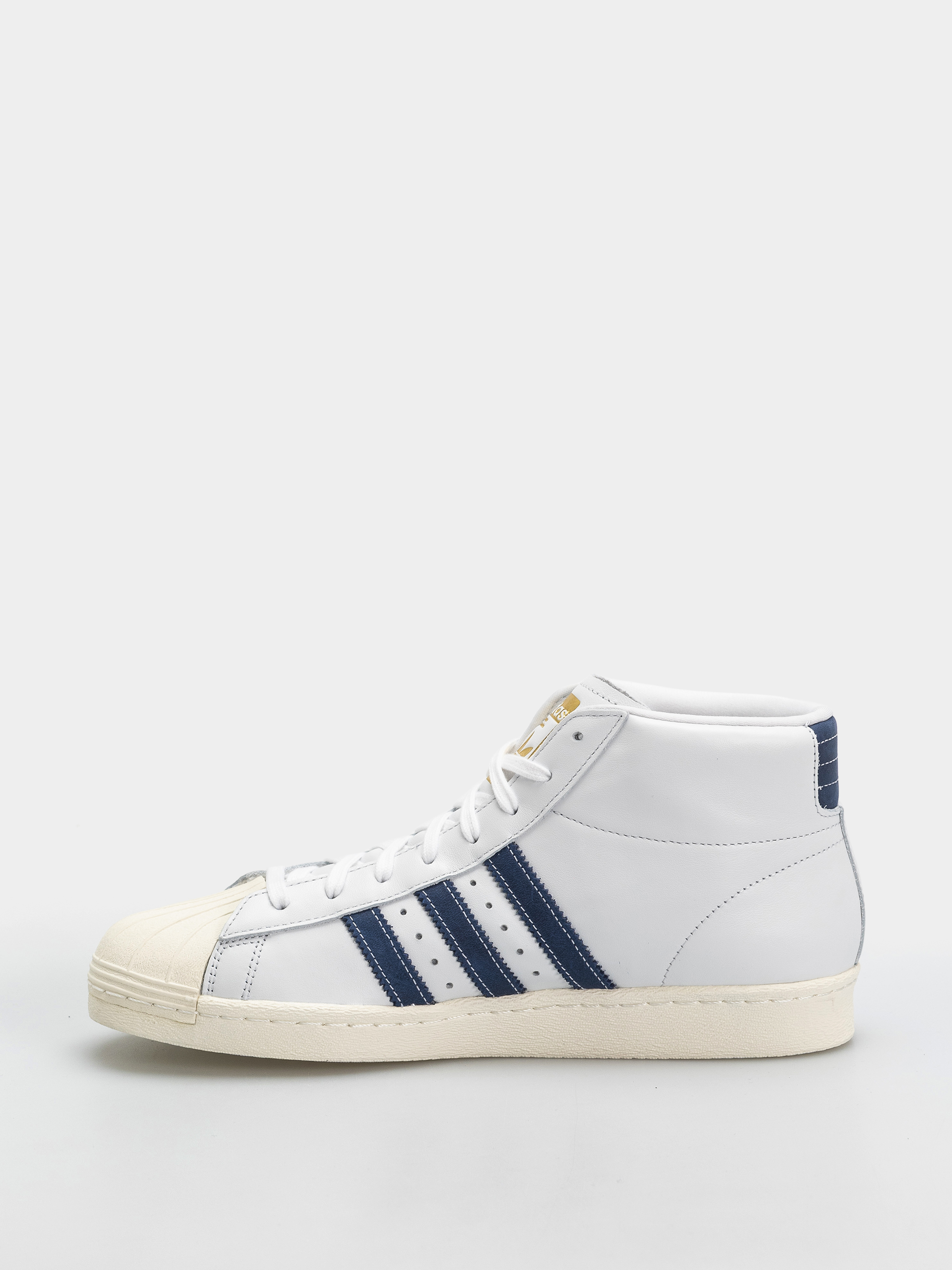 Обувки adidas Pro Model 80 Adv (crywht/mutprp/owhite)