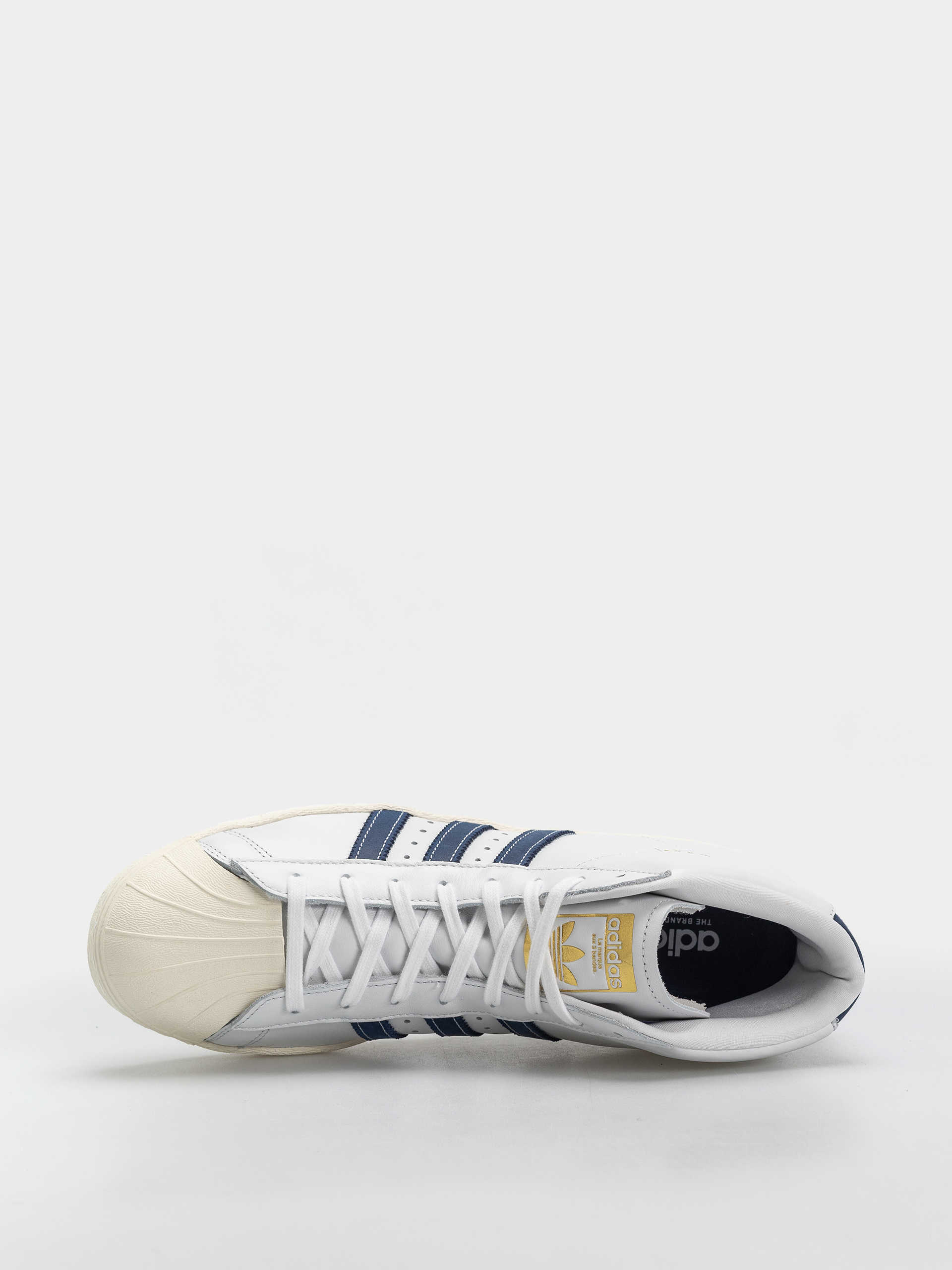 Обувки adidas Pro Model 80 Adv (crywht/mutprp/owhite)