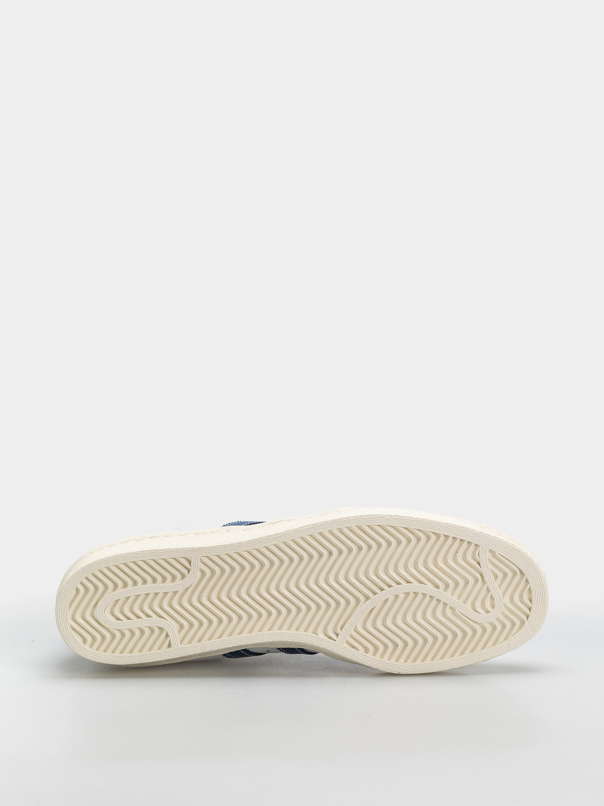Обувки adidas Pro Model 80 Adv (crywht/mutprp/owhite)