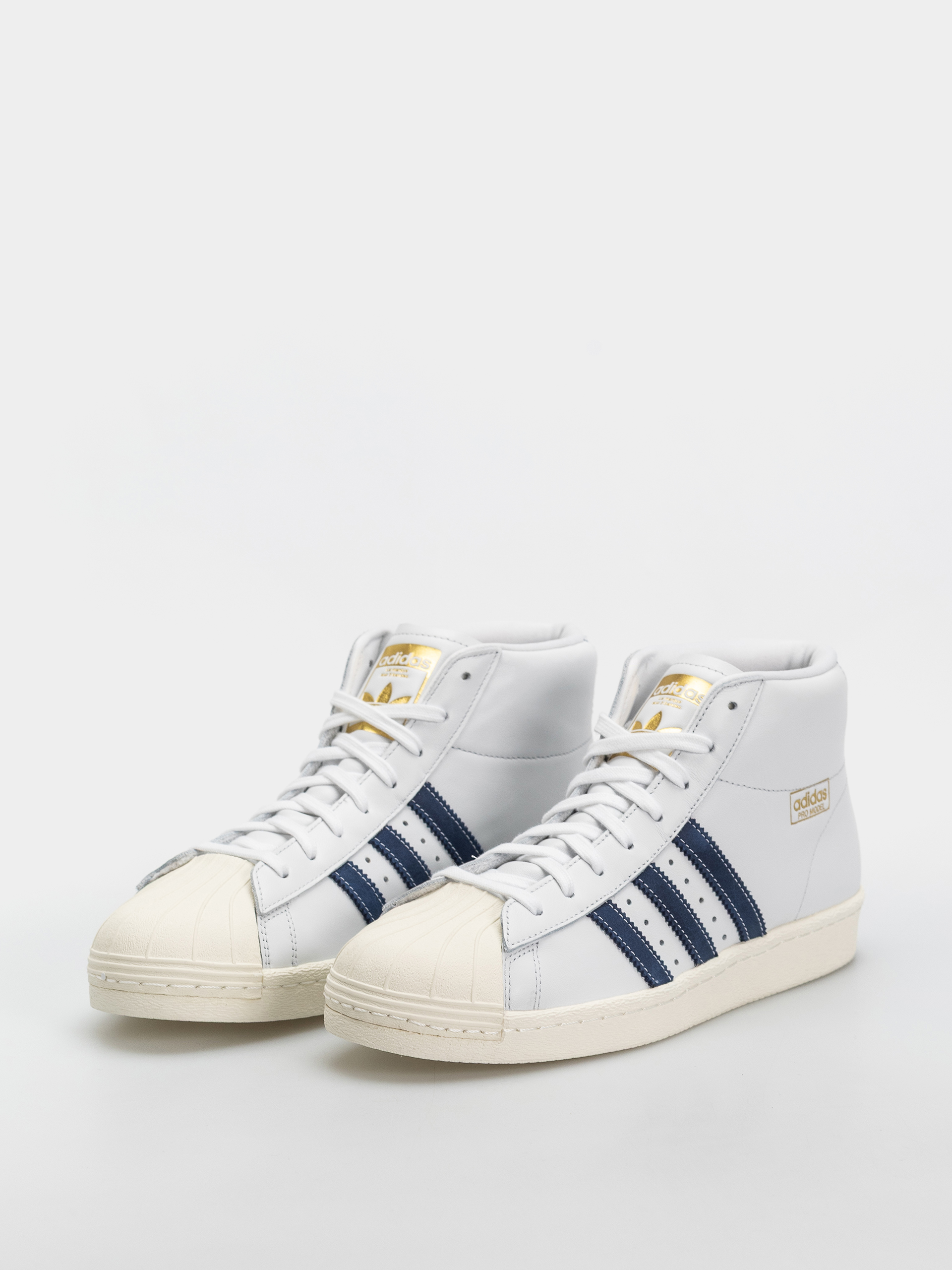 Обувки adidas Pro Model 80 Adv (crywht/mutprp/owhite)
