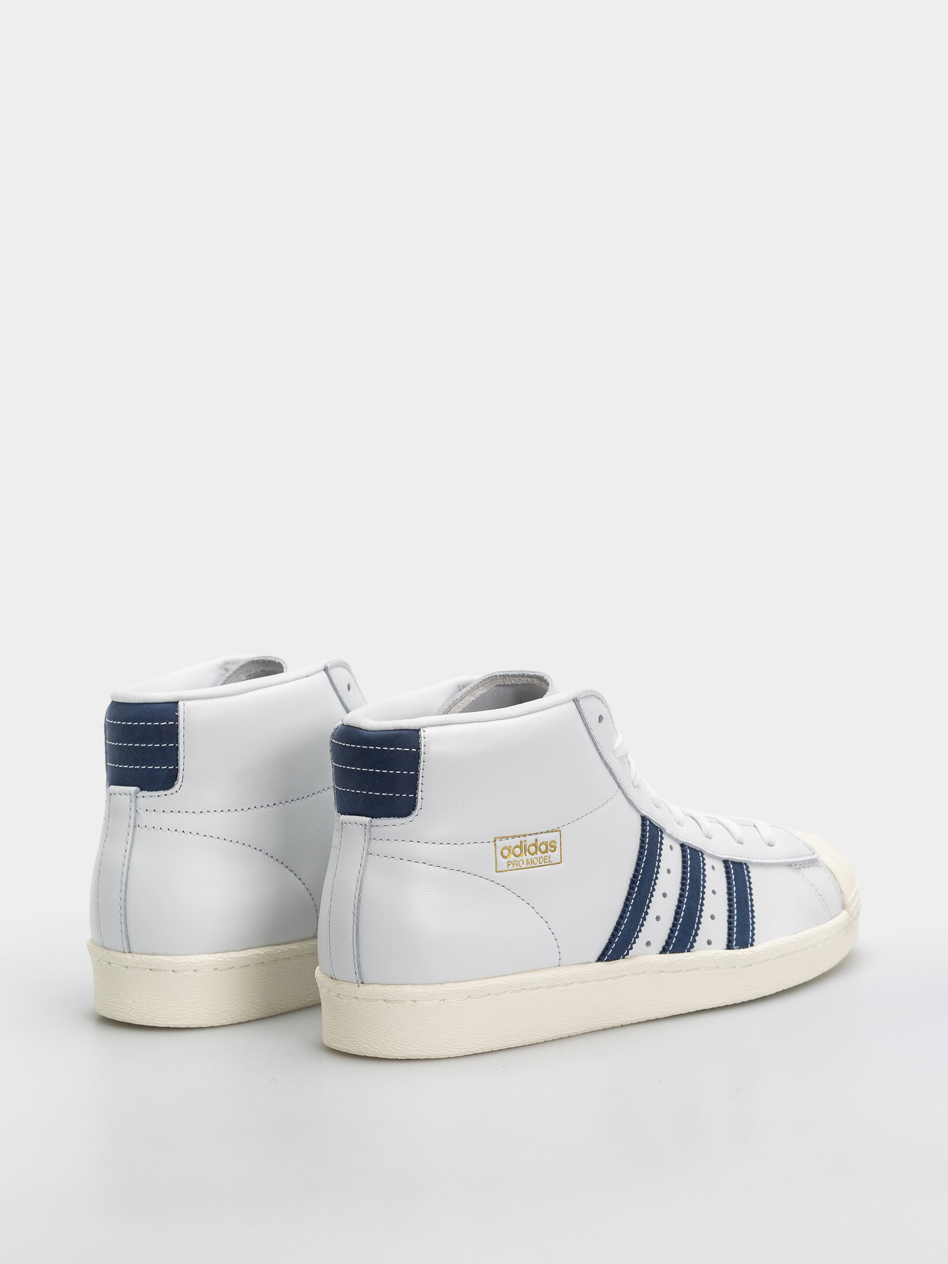 Обувки adidas Pro Model 80 Adv (crywht/mutprp/owhite)