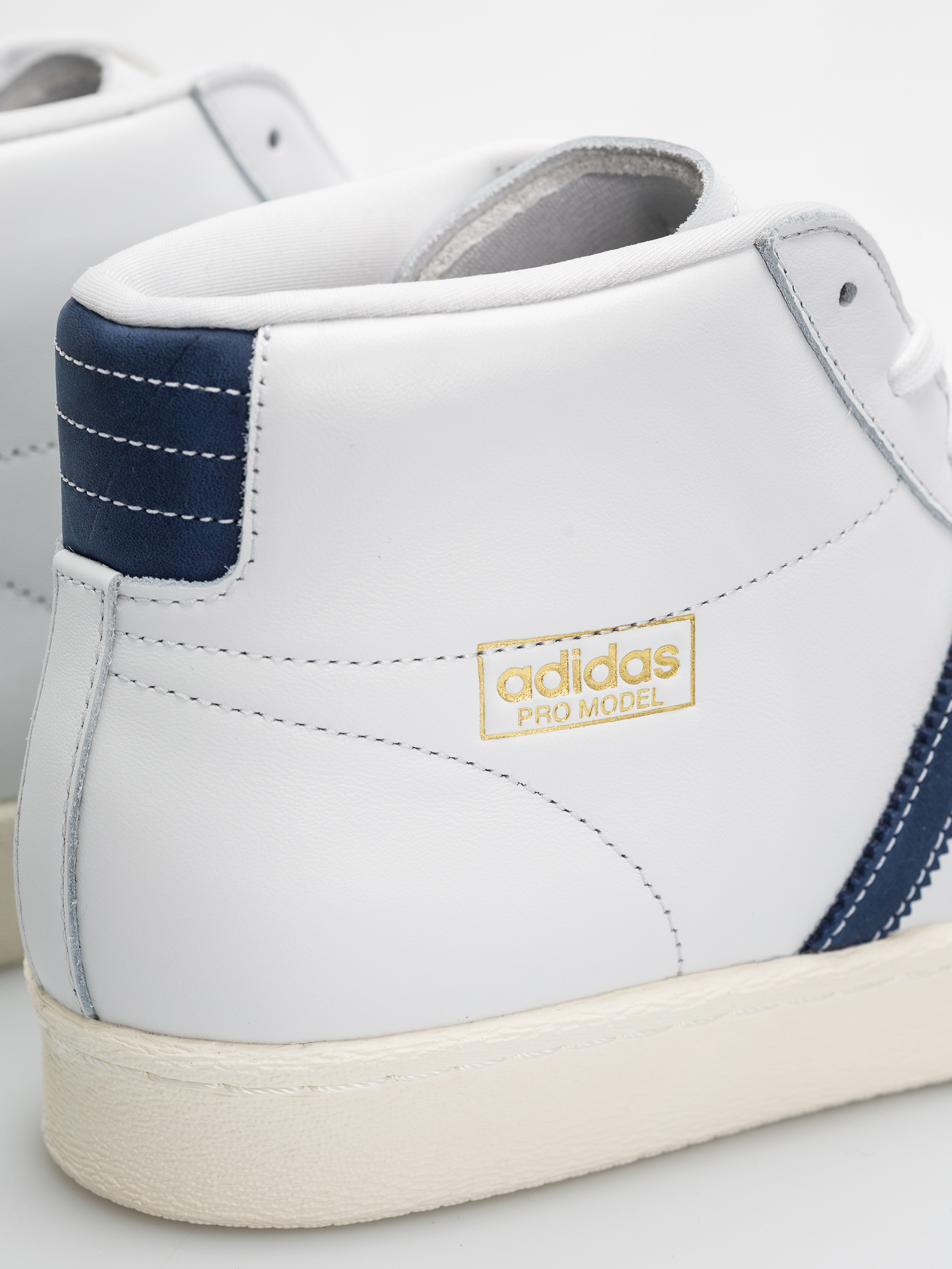 Обувки adidas Pro Model 80 Adv (crywht/mutprp/owhite)