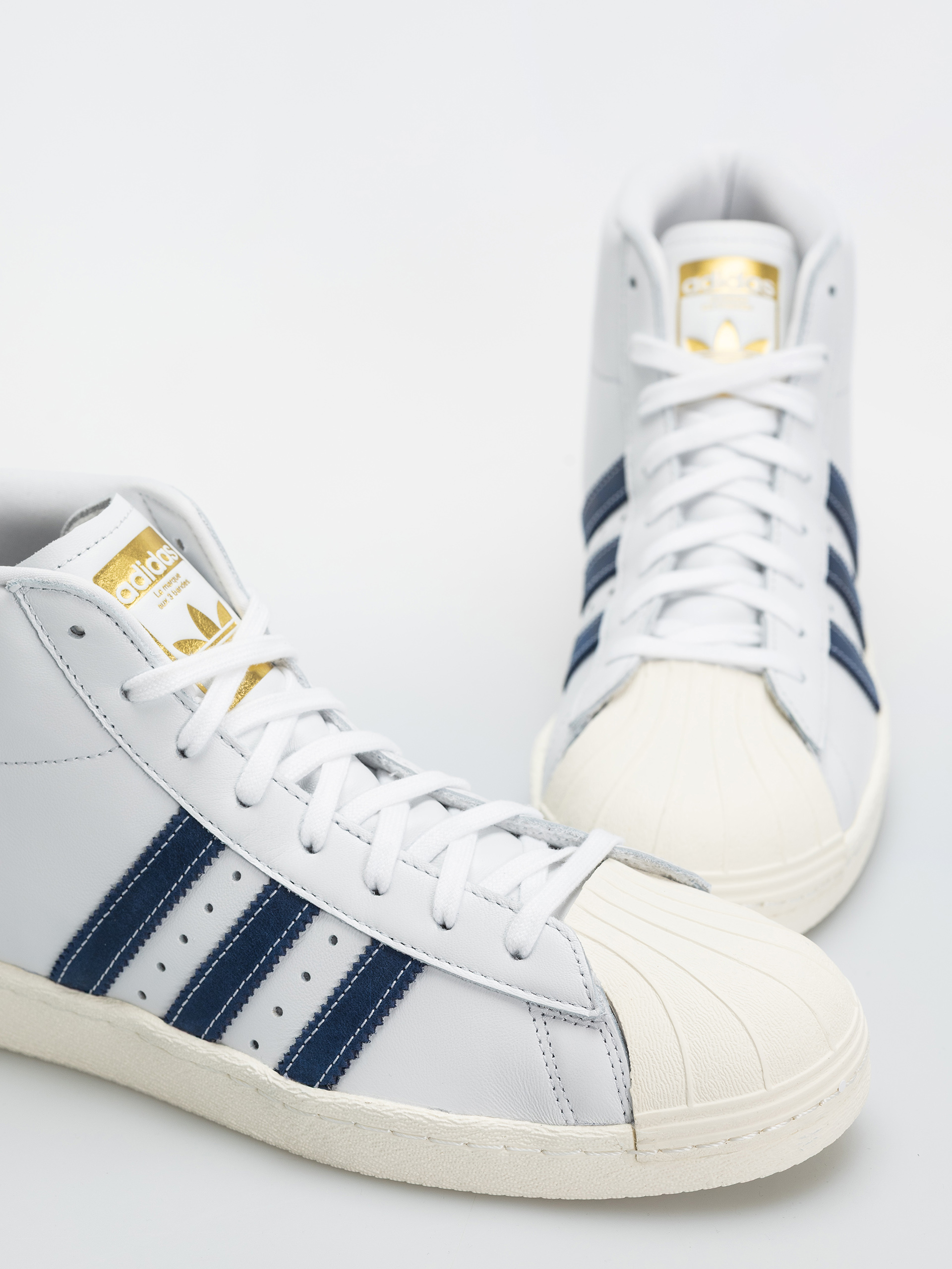 Обувки adidas Pro Model 80 Adv (crywht/mutprp/owhite)