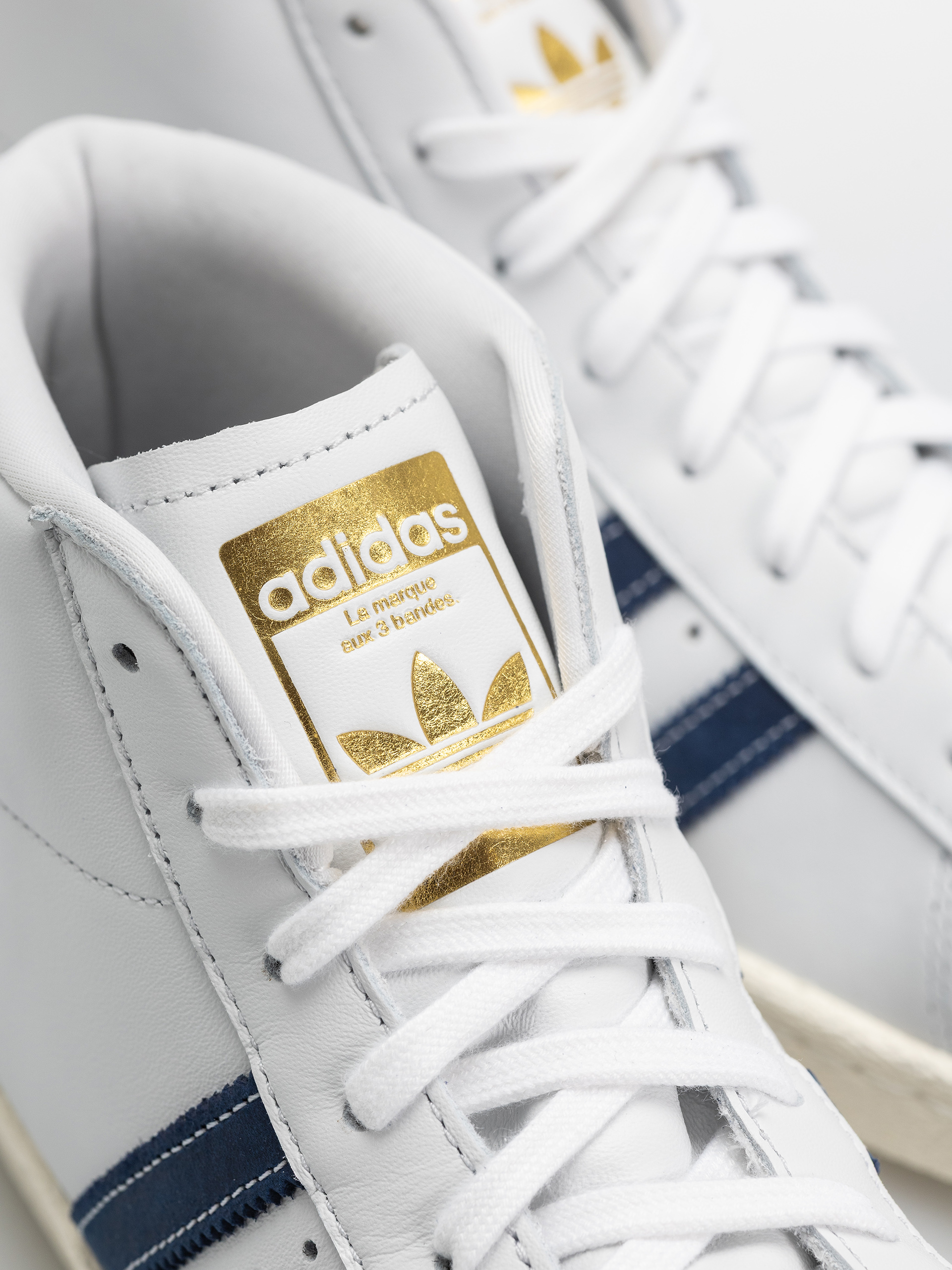 Обувки adidas Pro Model 80 Adv (crywht/mutprp/owhite)