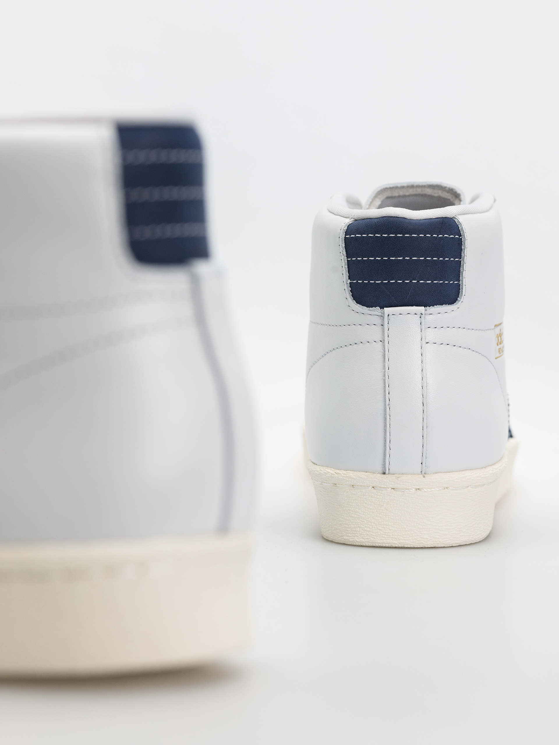 Обувки adidas Pro Model 80 Adv (crywht/mutprp/owhite)