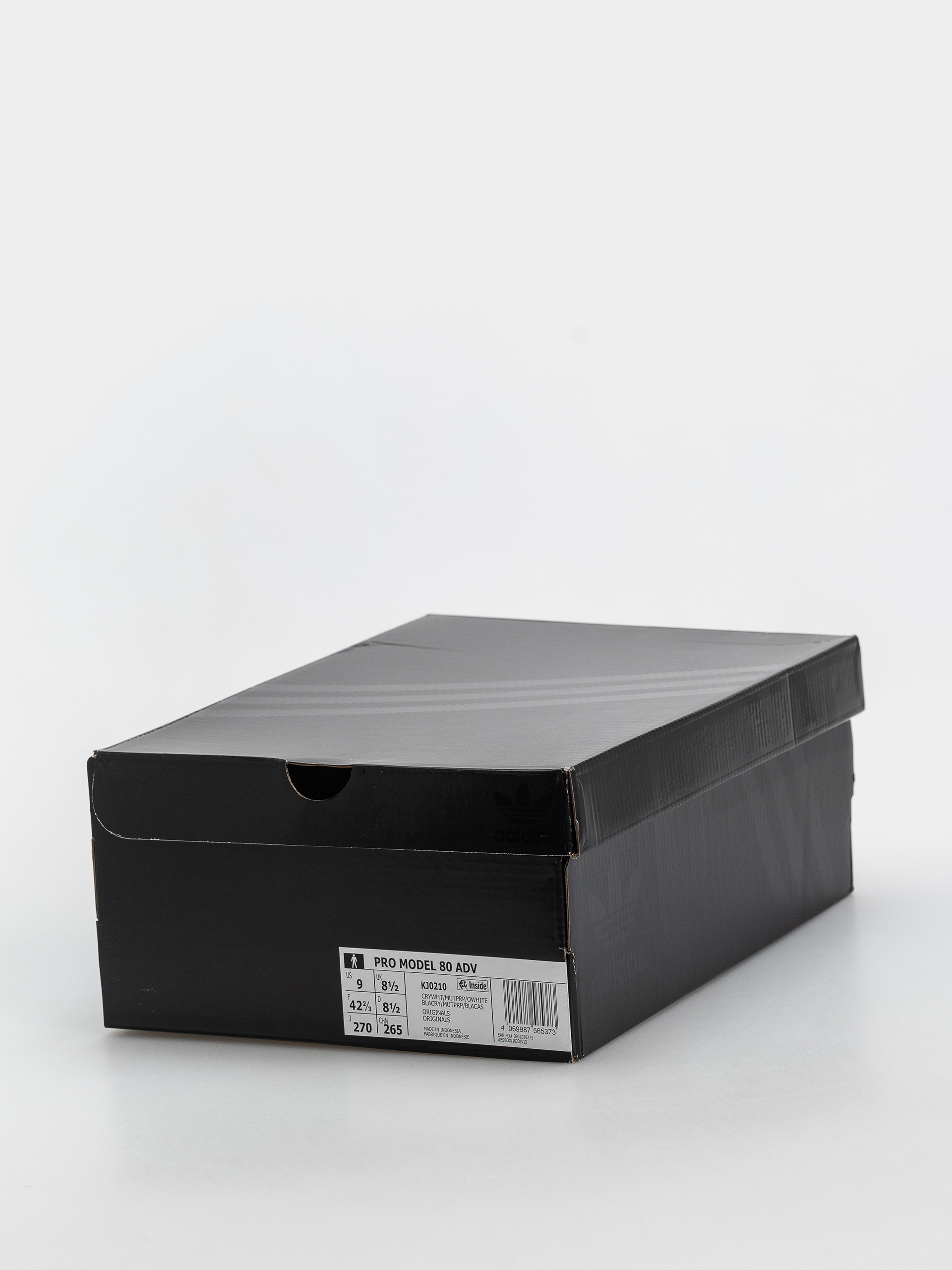 Обувки adidas Pro Model 80 Adv (crywht/mutprp/owhite)