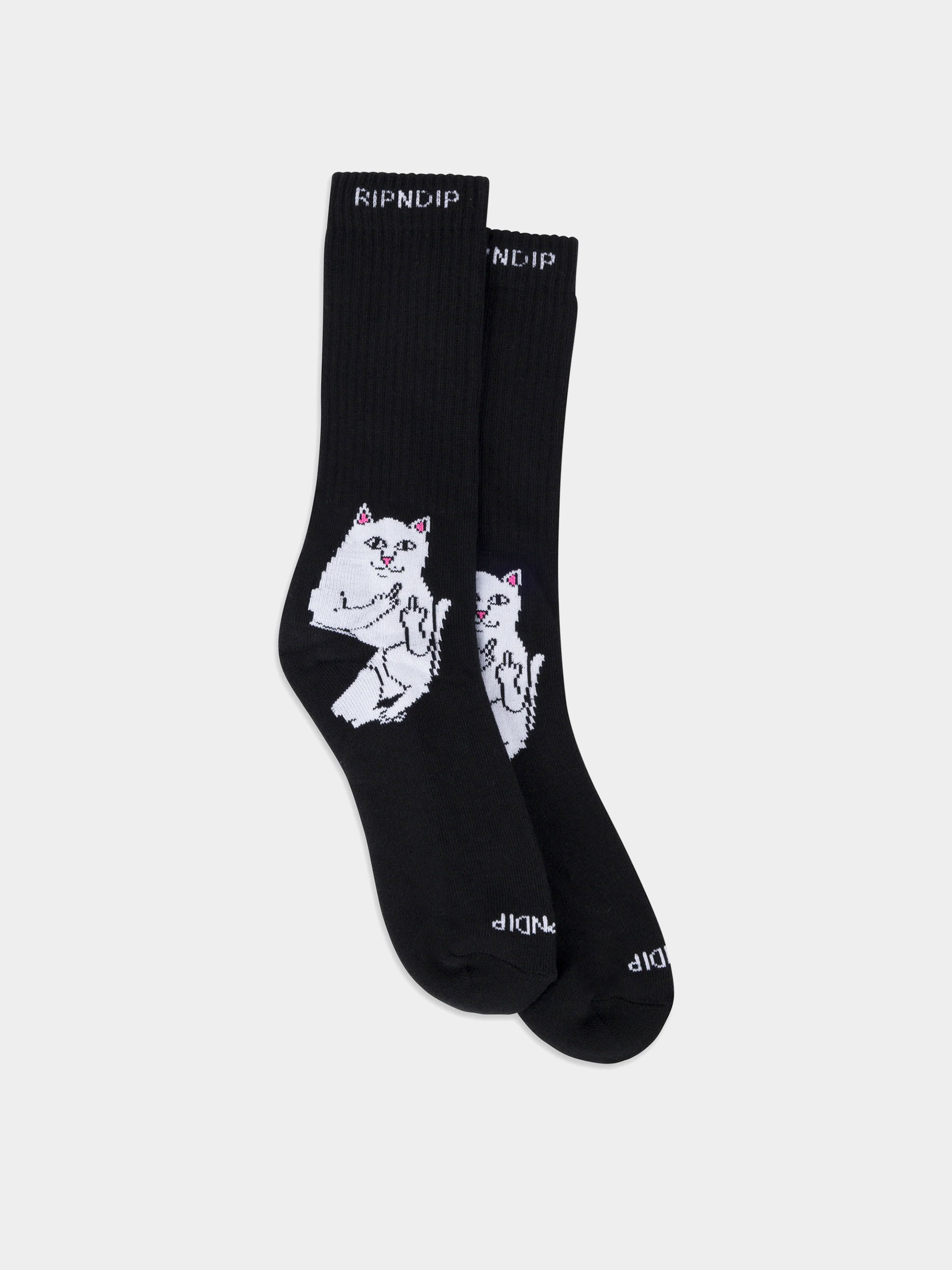 Чорапи RipNDip Lord Nermal