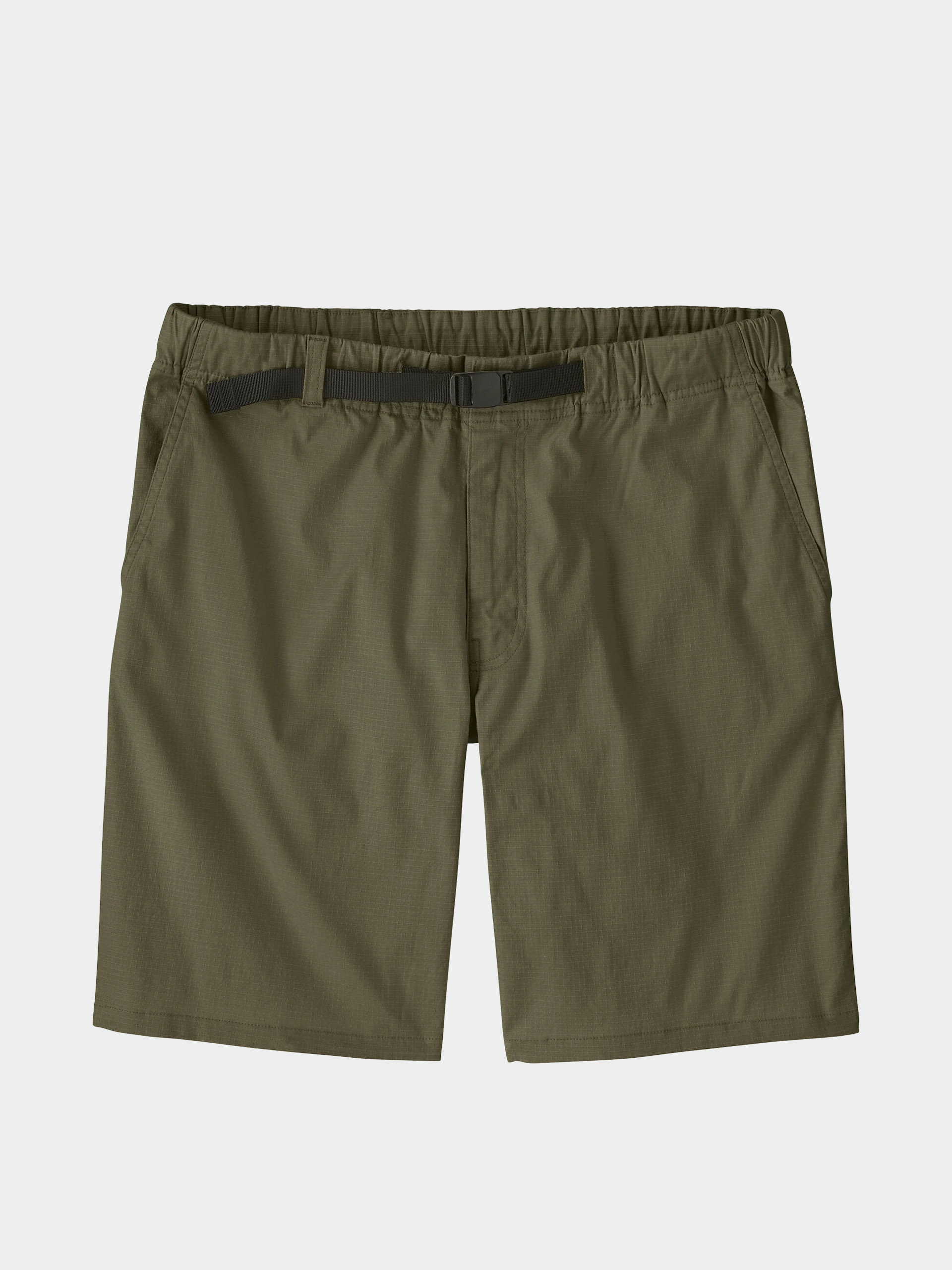 Къси панталони Patagonia Lightweight All Wear Gi 9in (basin green)