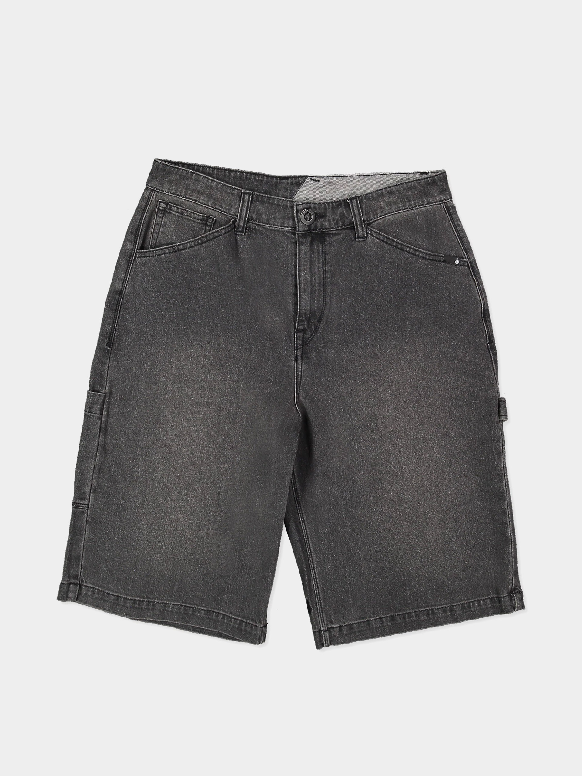 Къси панталони Volcom Kraftsman II 24
