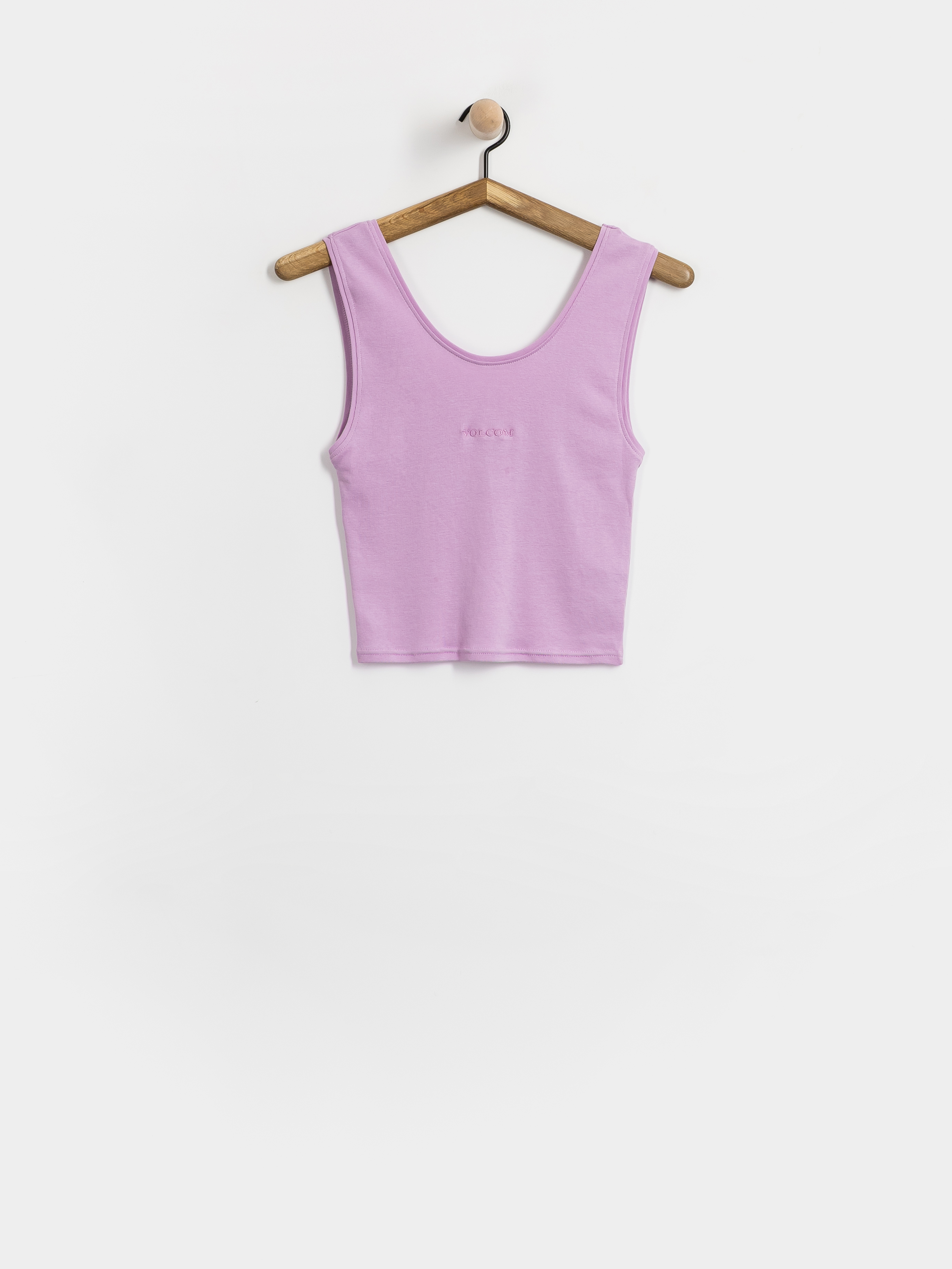 u0422u0435u043du0438u0441u043au0430 Volcom stone Wmn (iris purple)