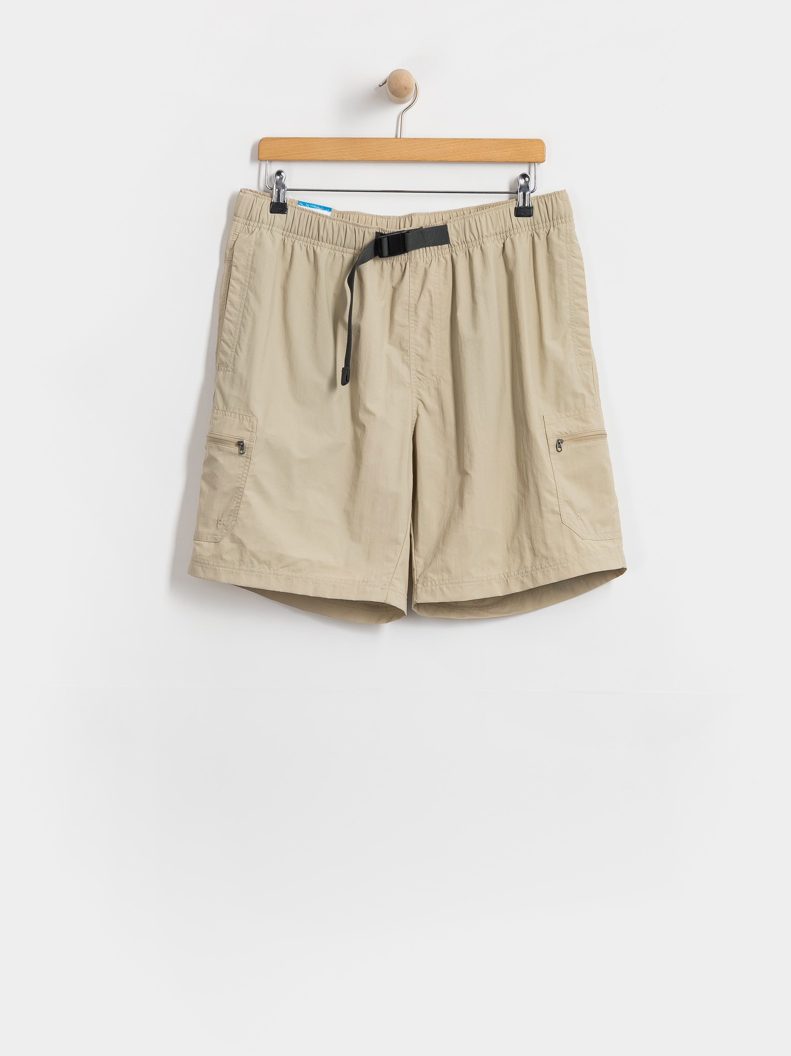 Къси панталони Columbia Mountaindale Cargo
