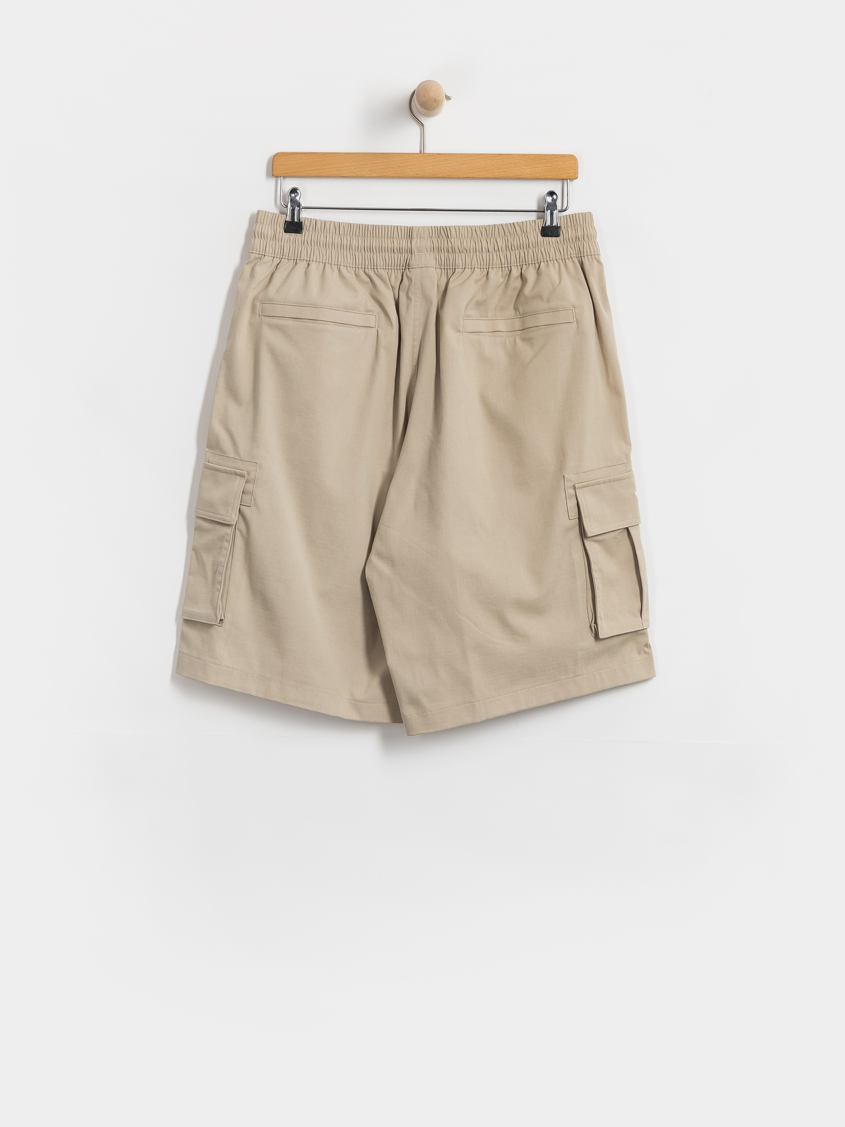 Къси панталони adidas Skt Exc (khathr/khathr)