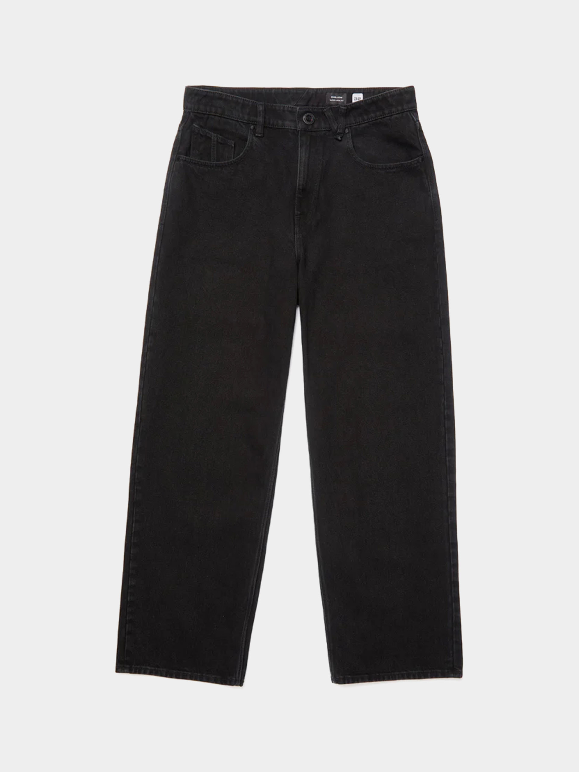 Панталони Volcom Chillow