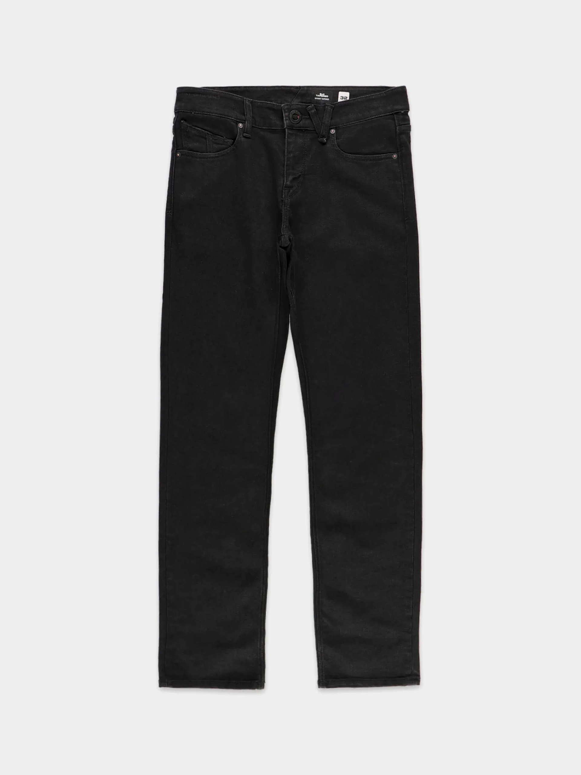 Панталони Volcom 2X4