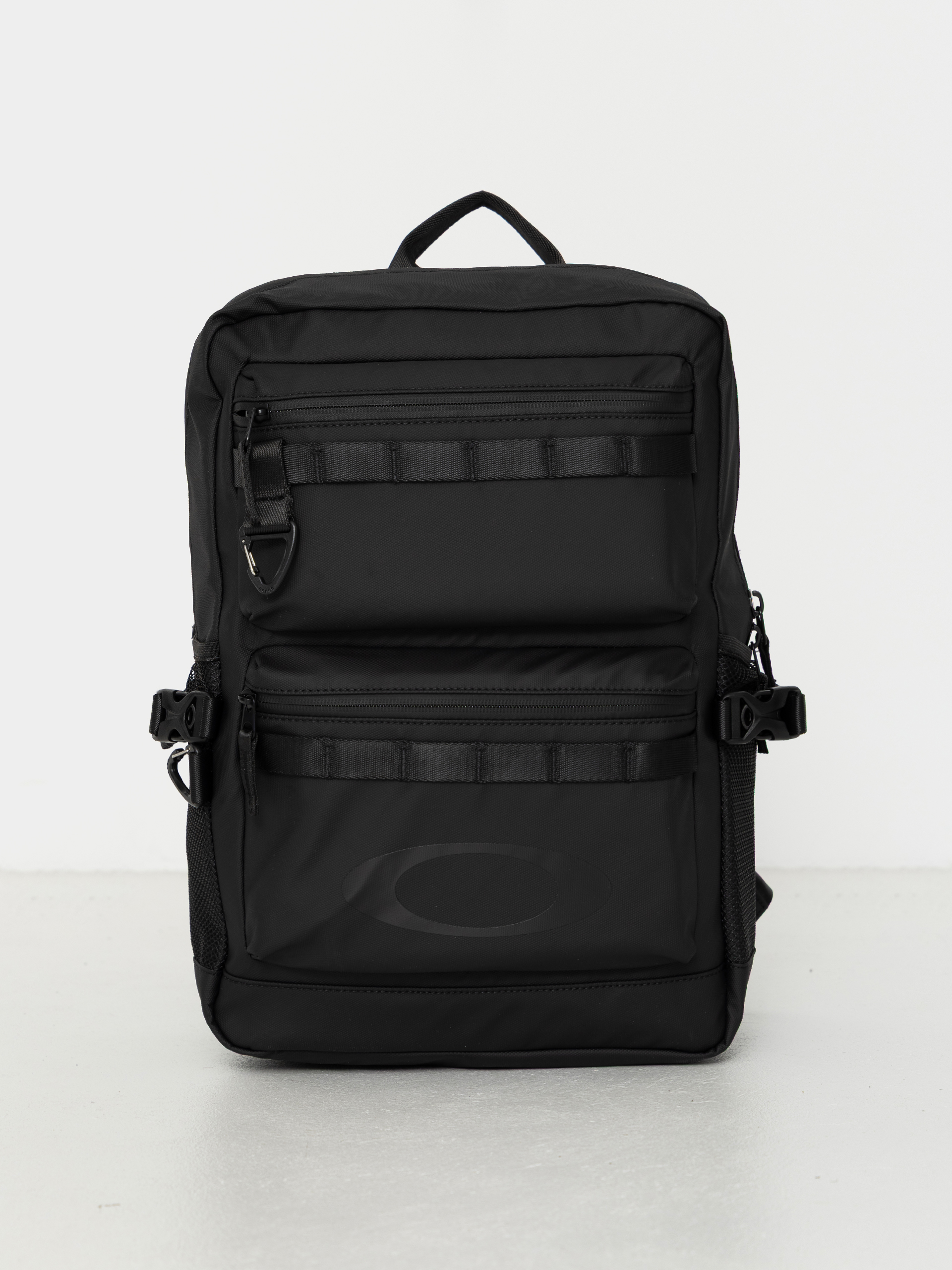 Раница Oakley Rover Laptop
