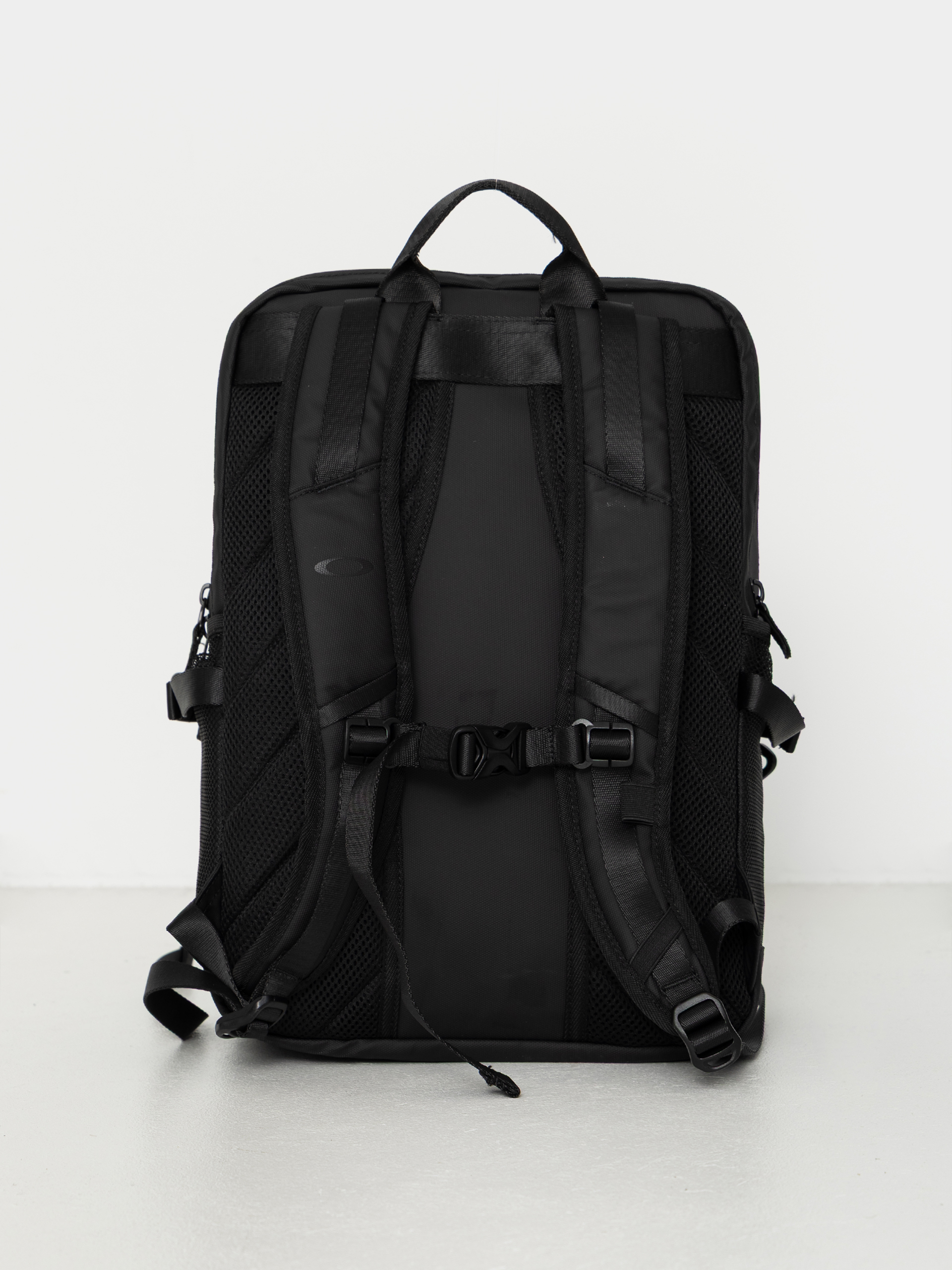 Раница Oakley Rover Laptop (blackout)