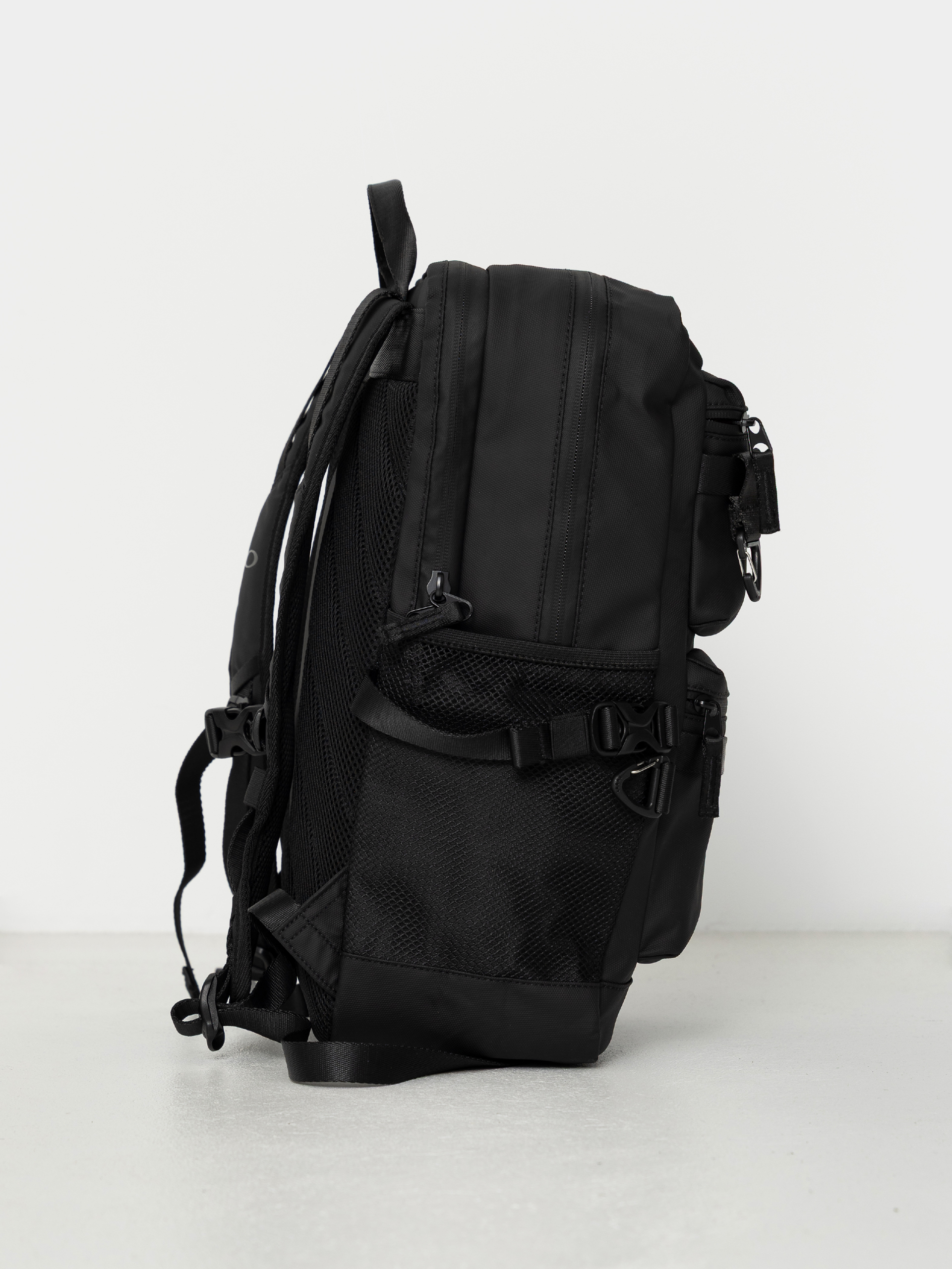 Раница Oakley Rover Laptop (blackout)