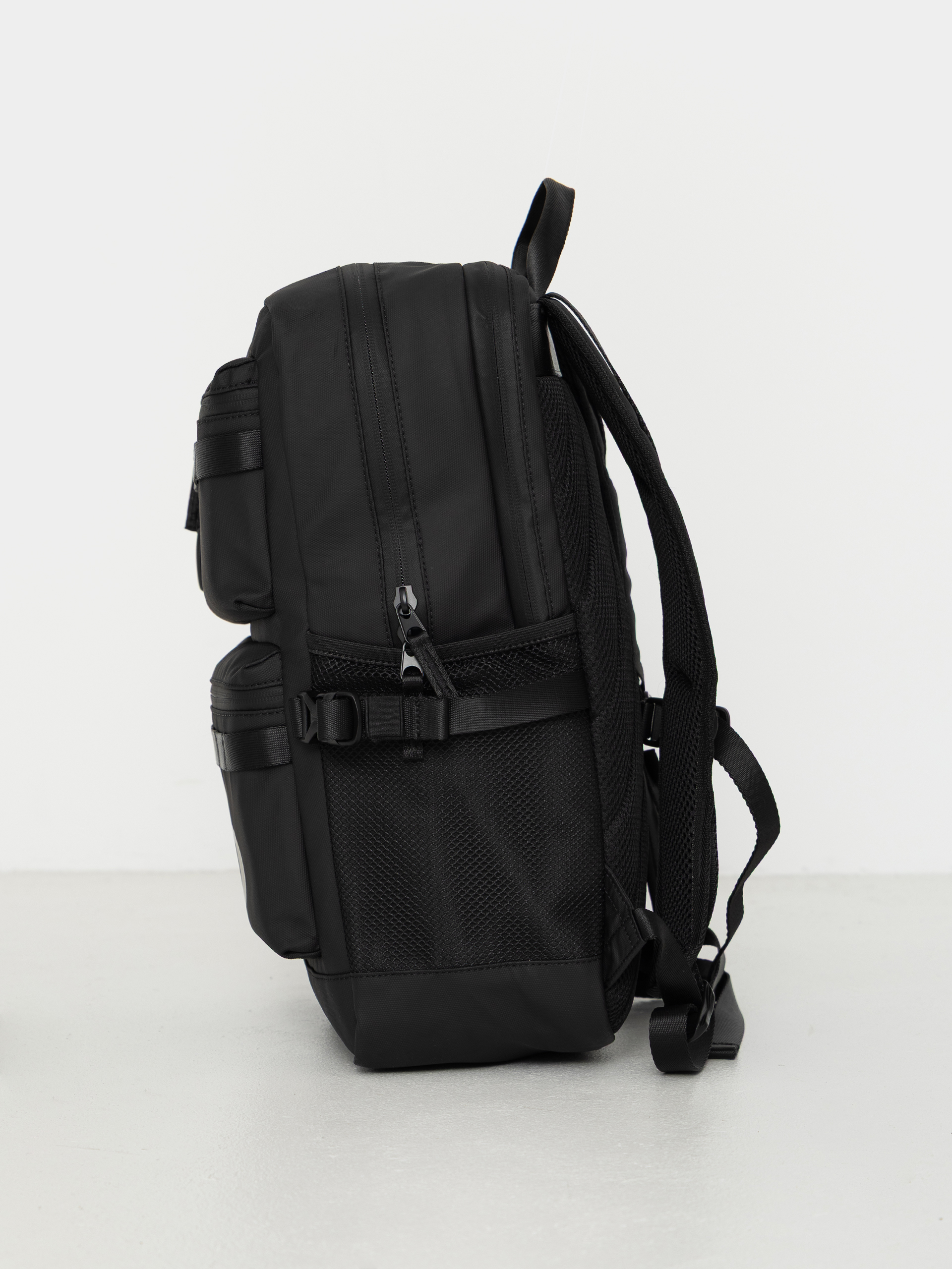 Раница Oakley Rover Laptop (blackout)