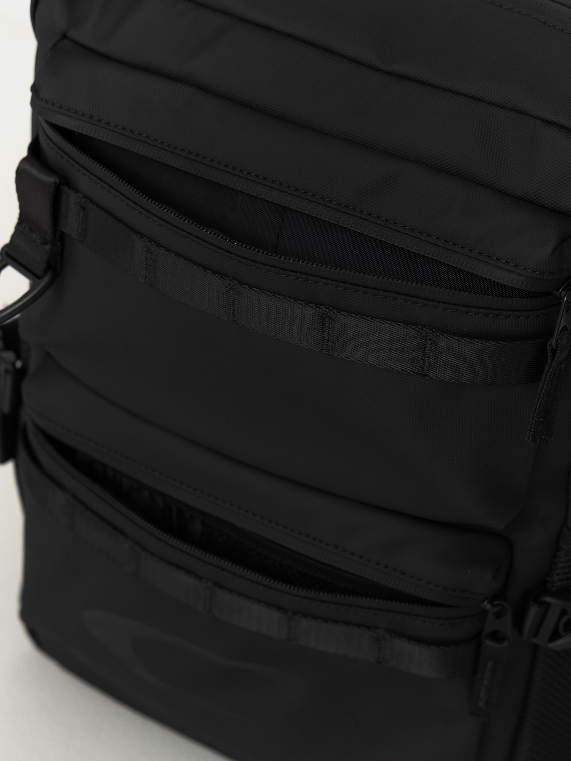 Раница Oakley Rover Laptop (blackout)