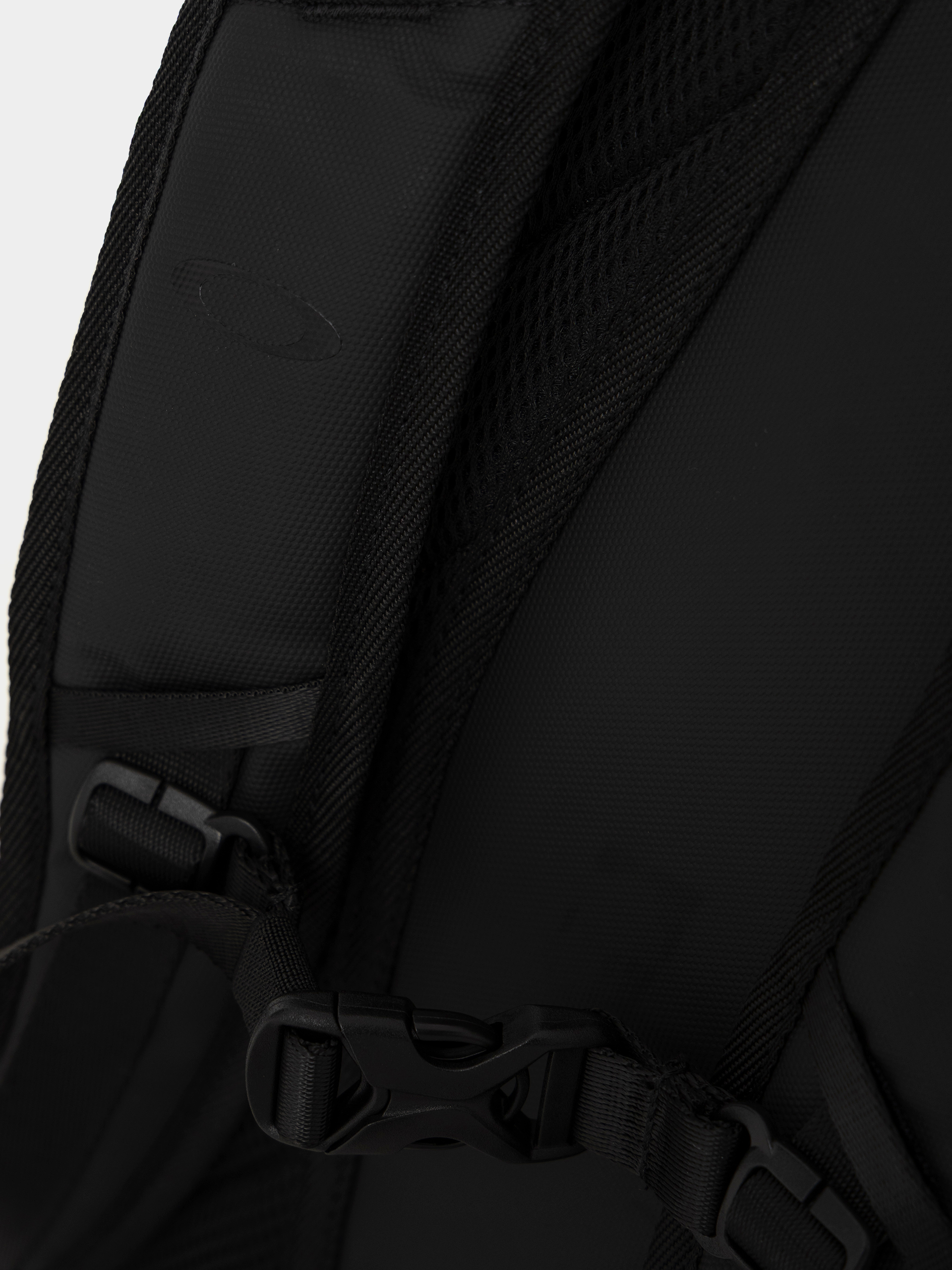Раница Oakley Rover Laptop (blackout)