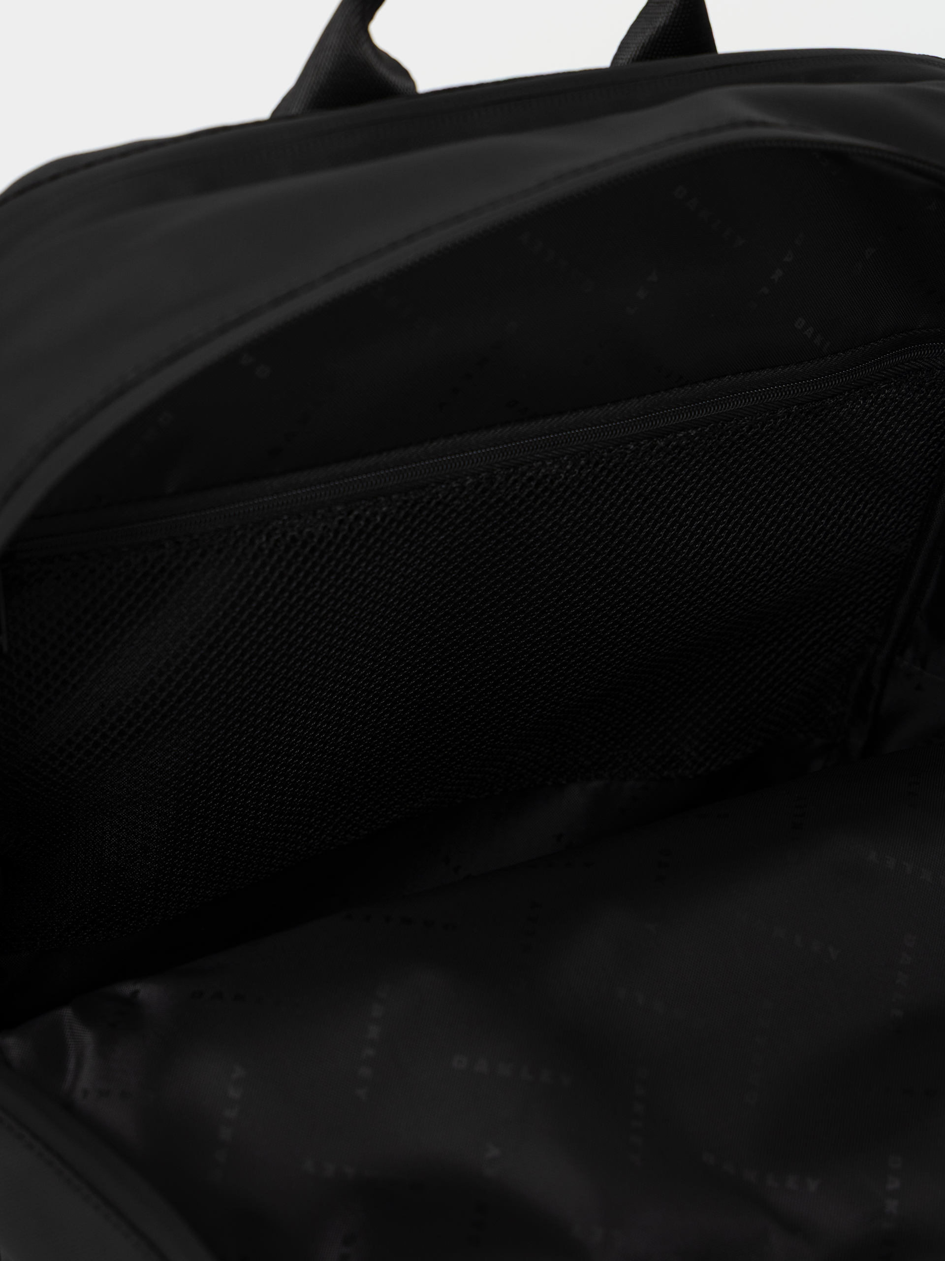 Раница Oakley Rover Laptop (blackout)