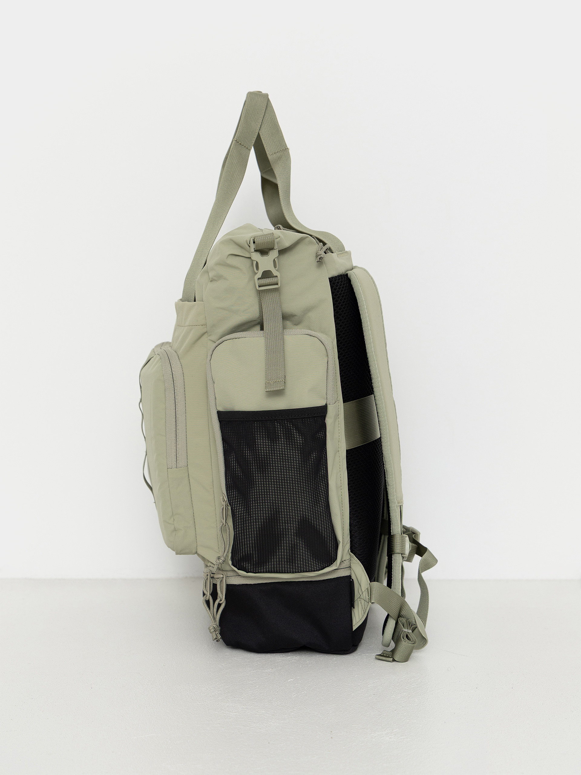 Раница Vans Wilder (soft sage)