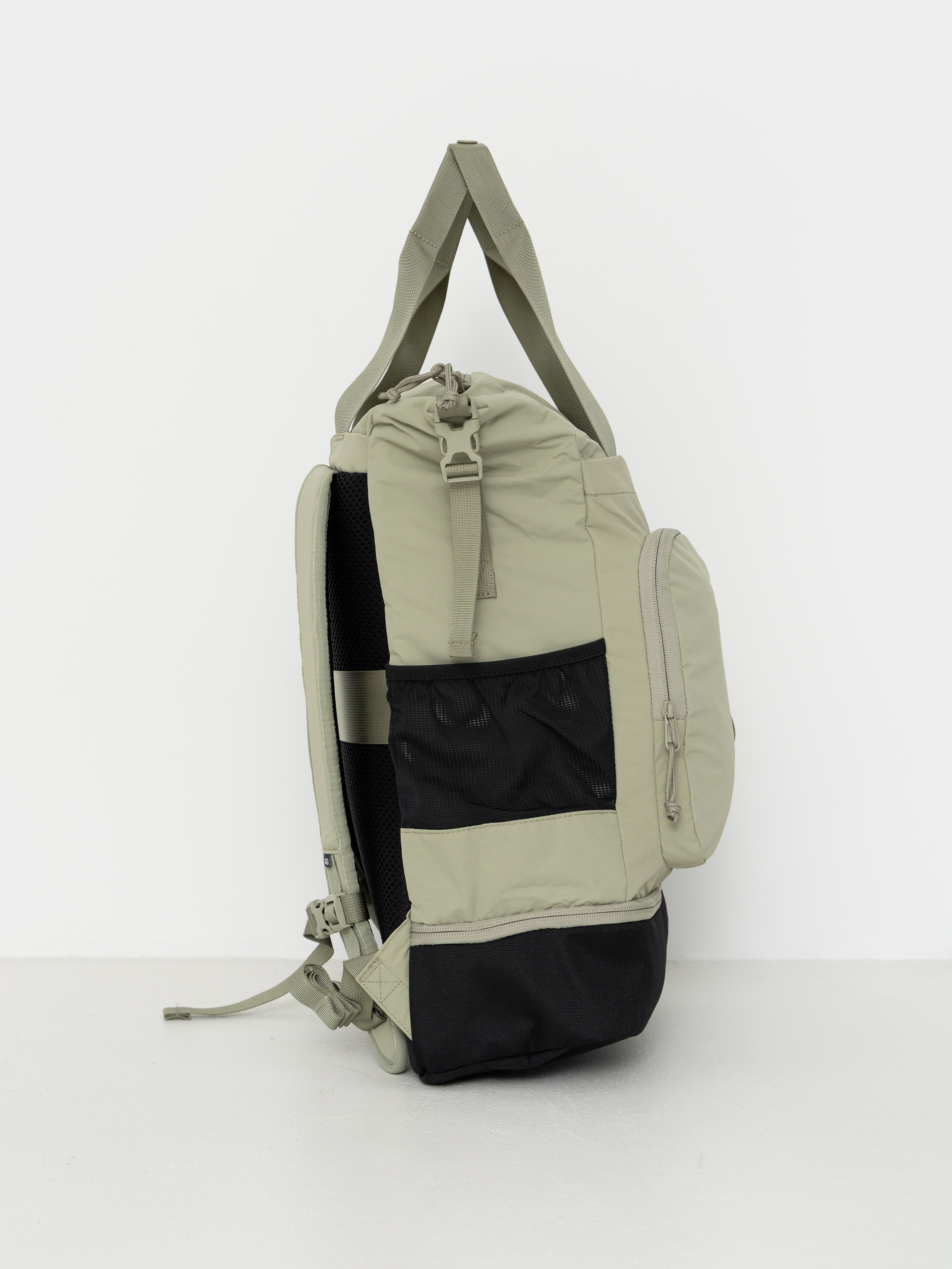 Раница Vans Wilder (soft sage)
