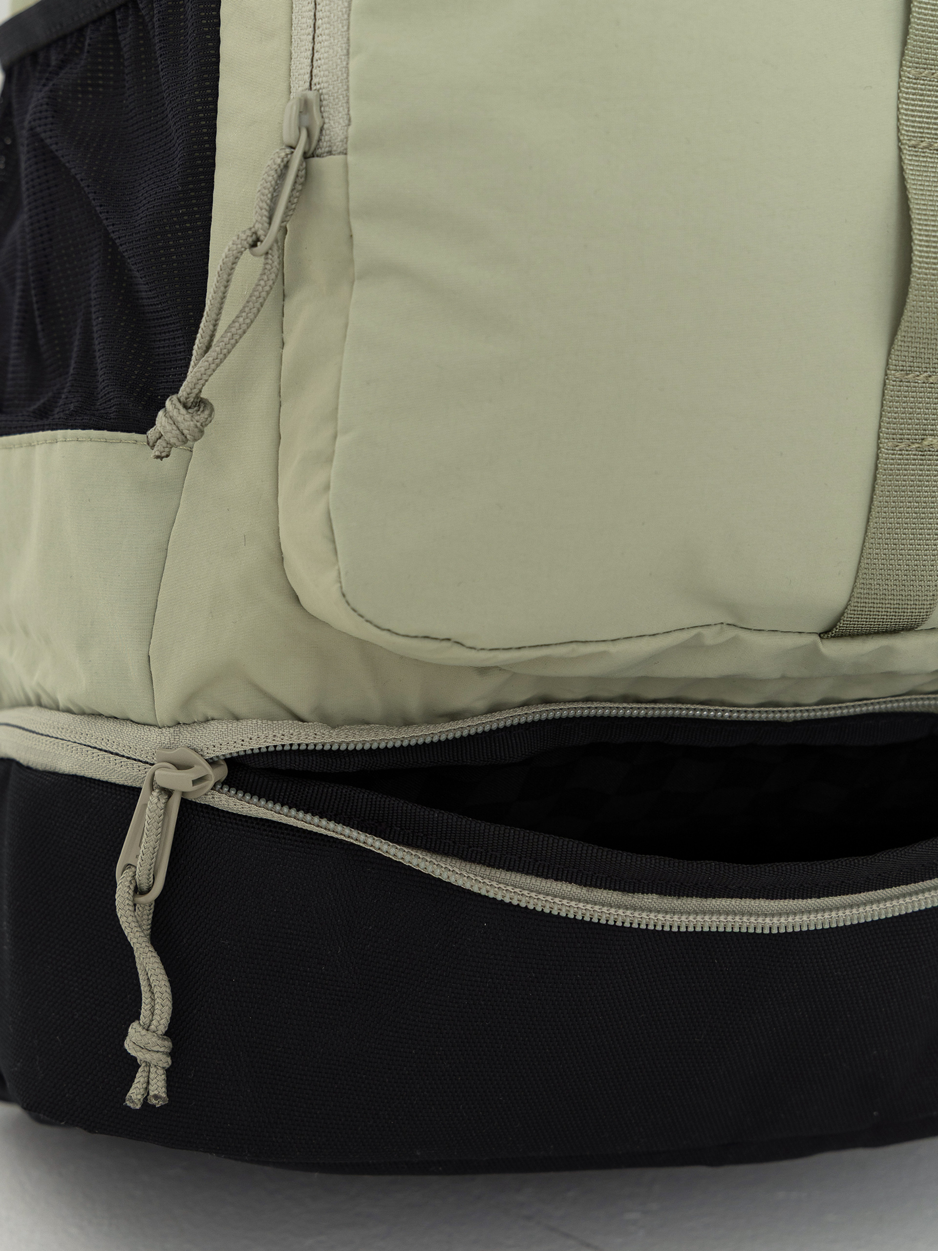 Раница Vans Wilder (soft sage)
