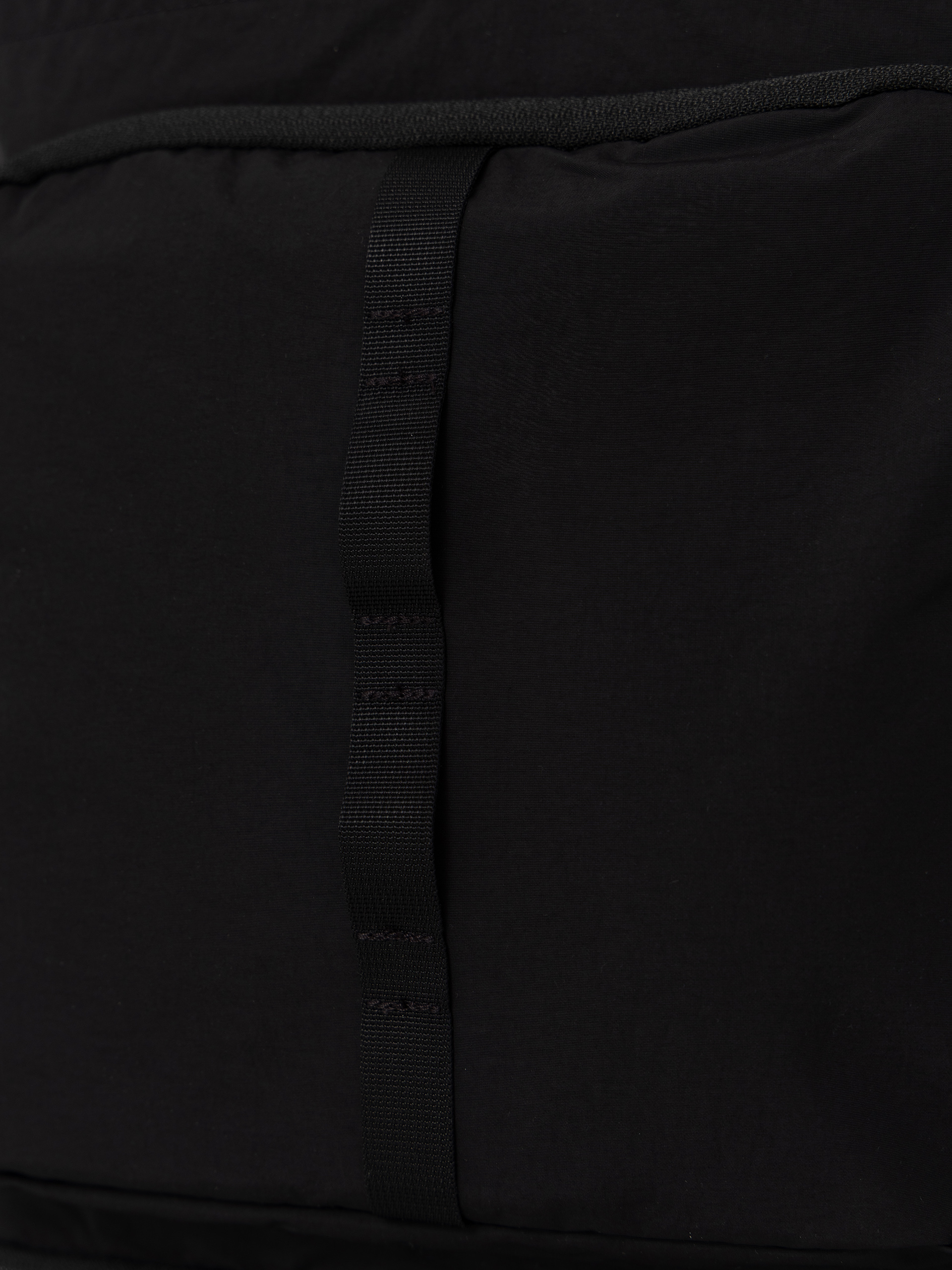 Раница Vans Wilder (black)