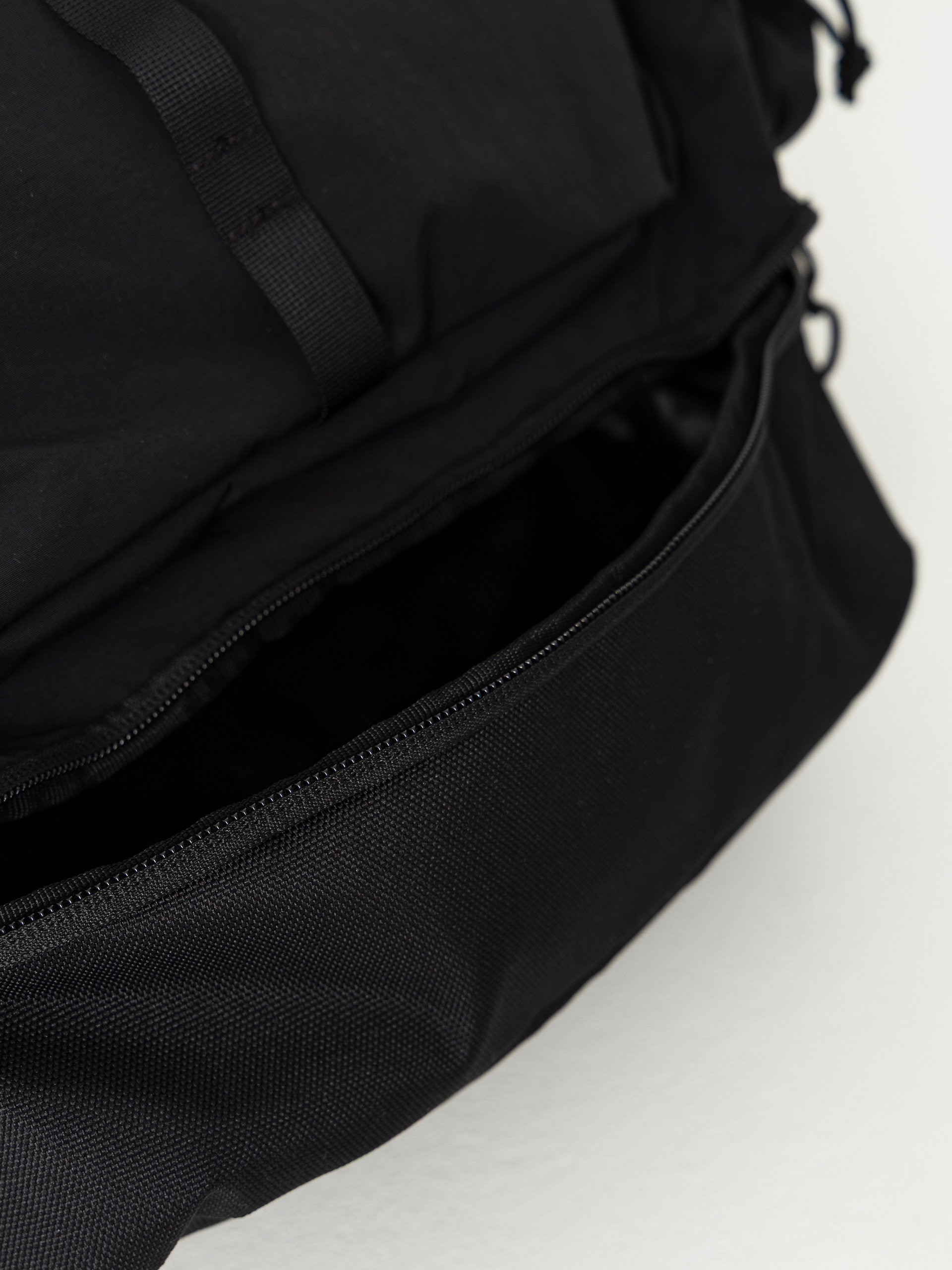 Раница Vans Wilder (black)