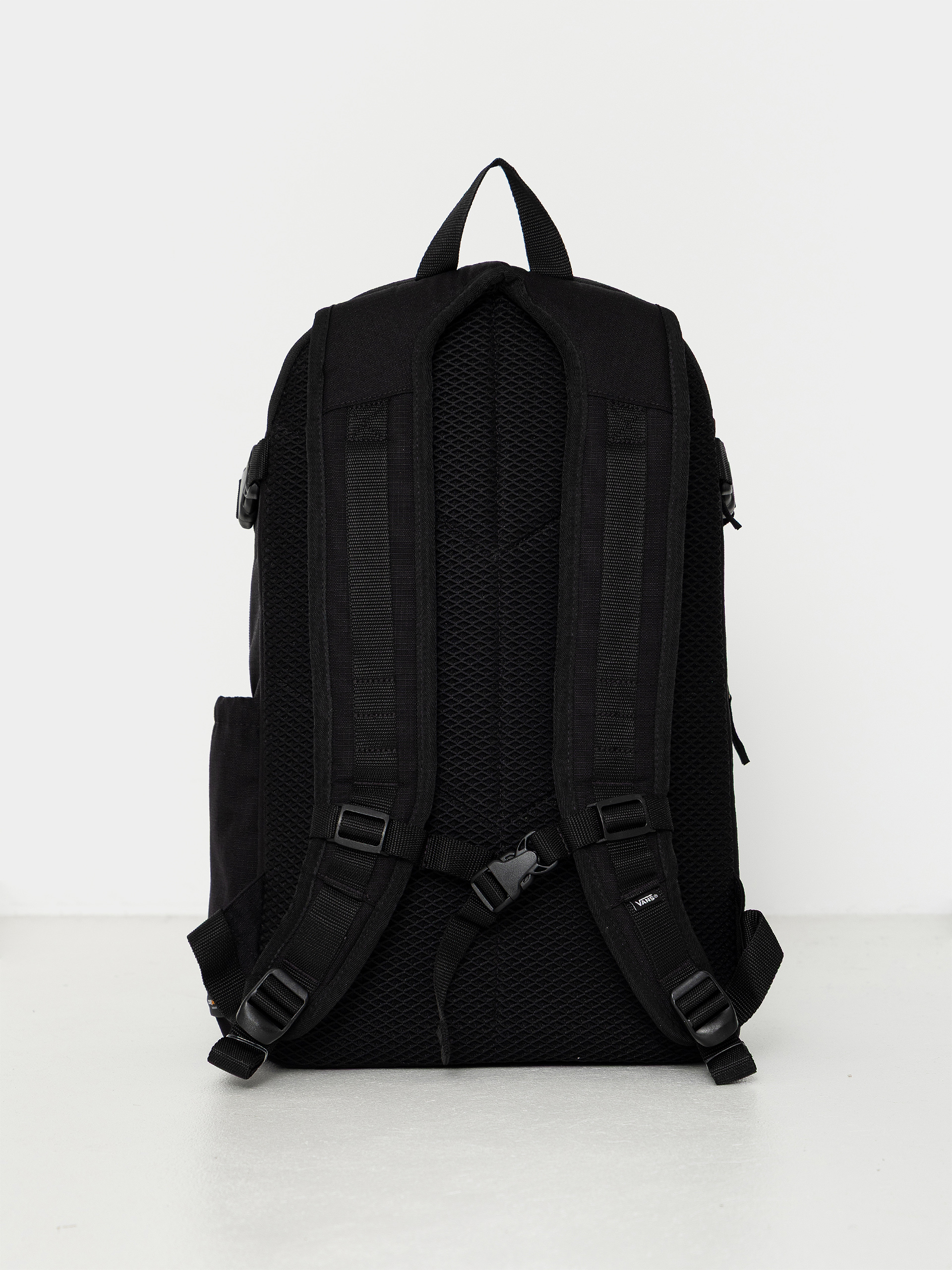 Раница Vans Van Doren (black)