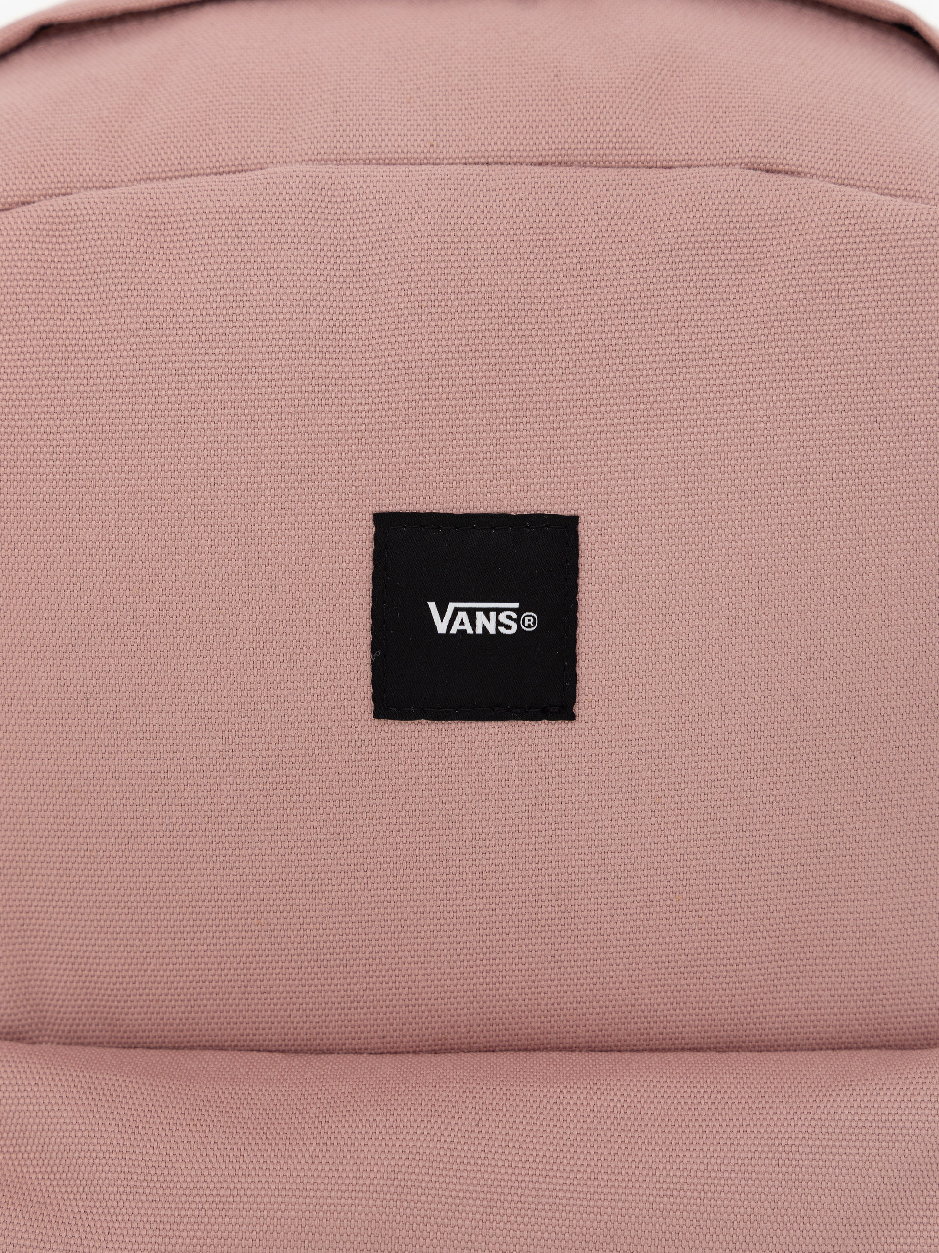 Раница Vans Old Skool Sport (misty mauve)