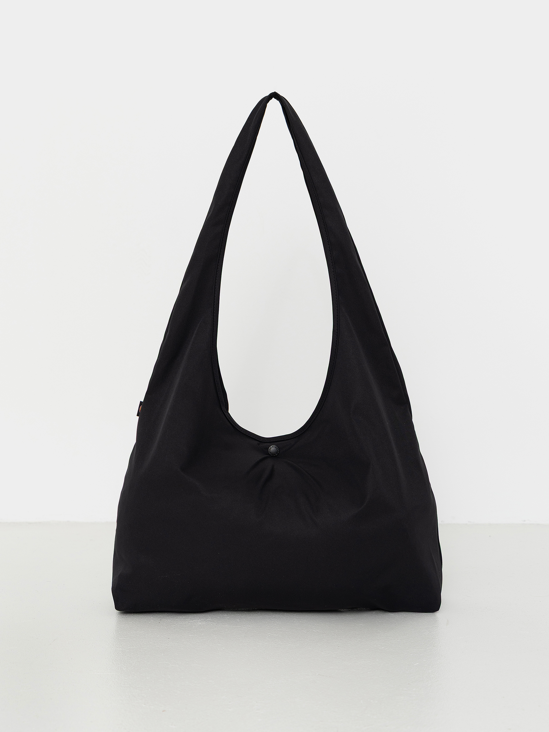 u0414u0430u043cu0441u043au0430 u0447u0430u043du0442u0430 Dickies Torrey Tote (black)