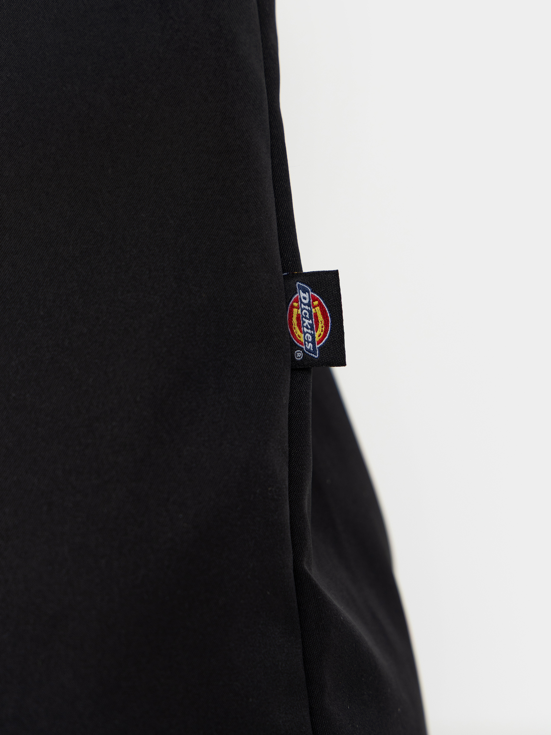 Дамска чанта Dickies Torrey Tote (black)