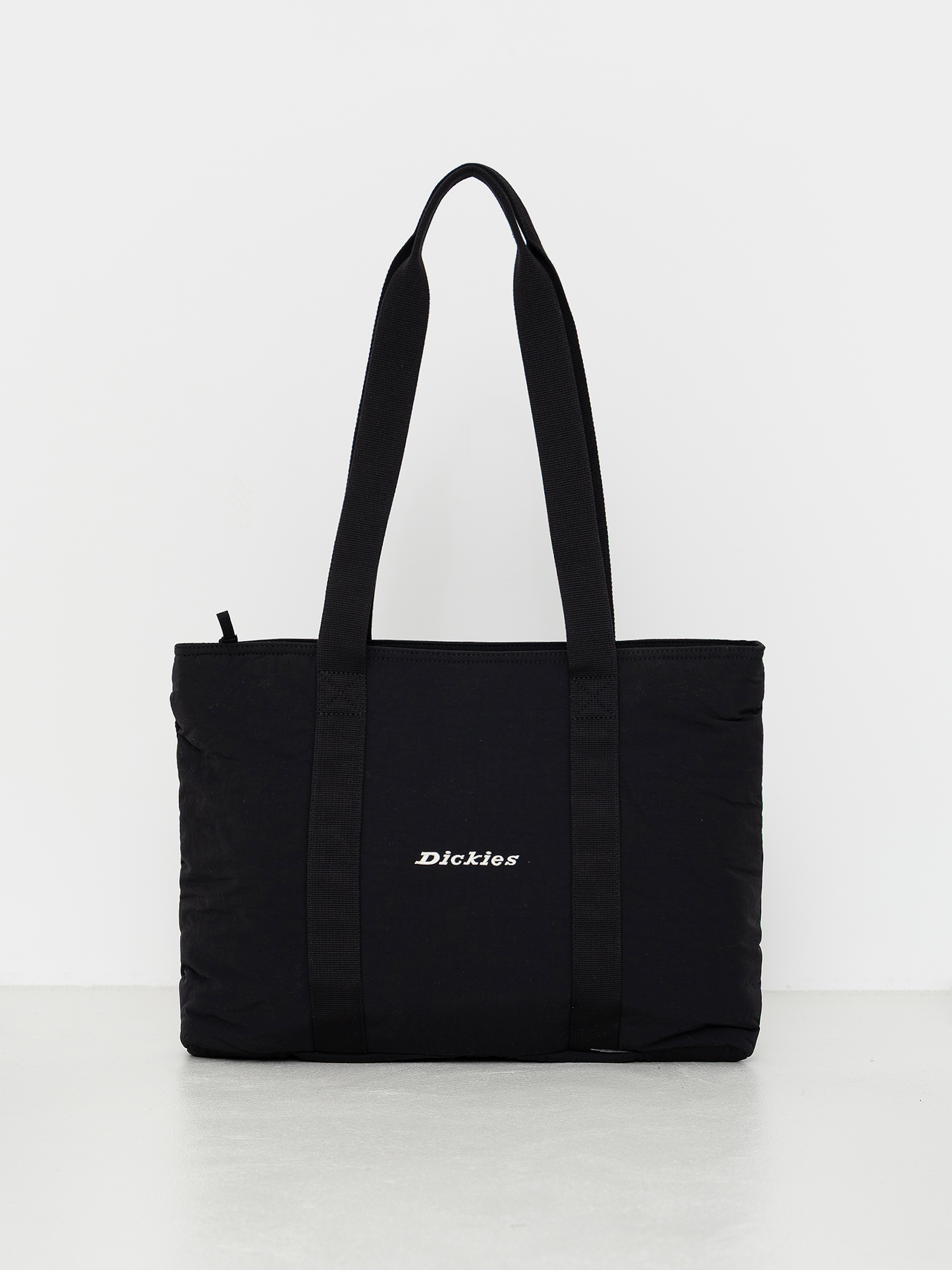 Дамска чанта Dickies Enon Tote