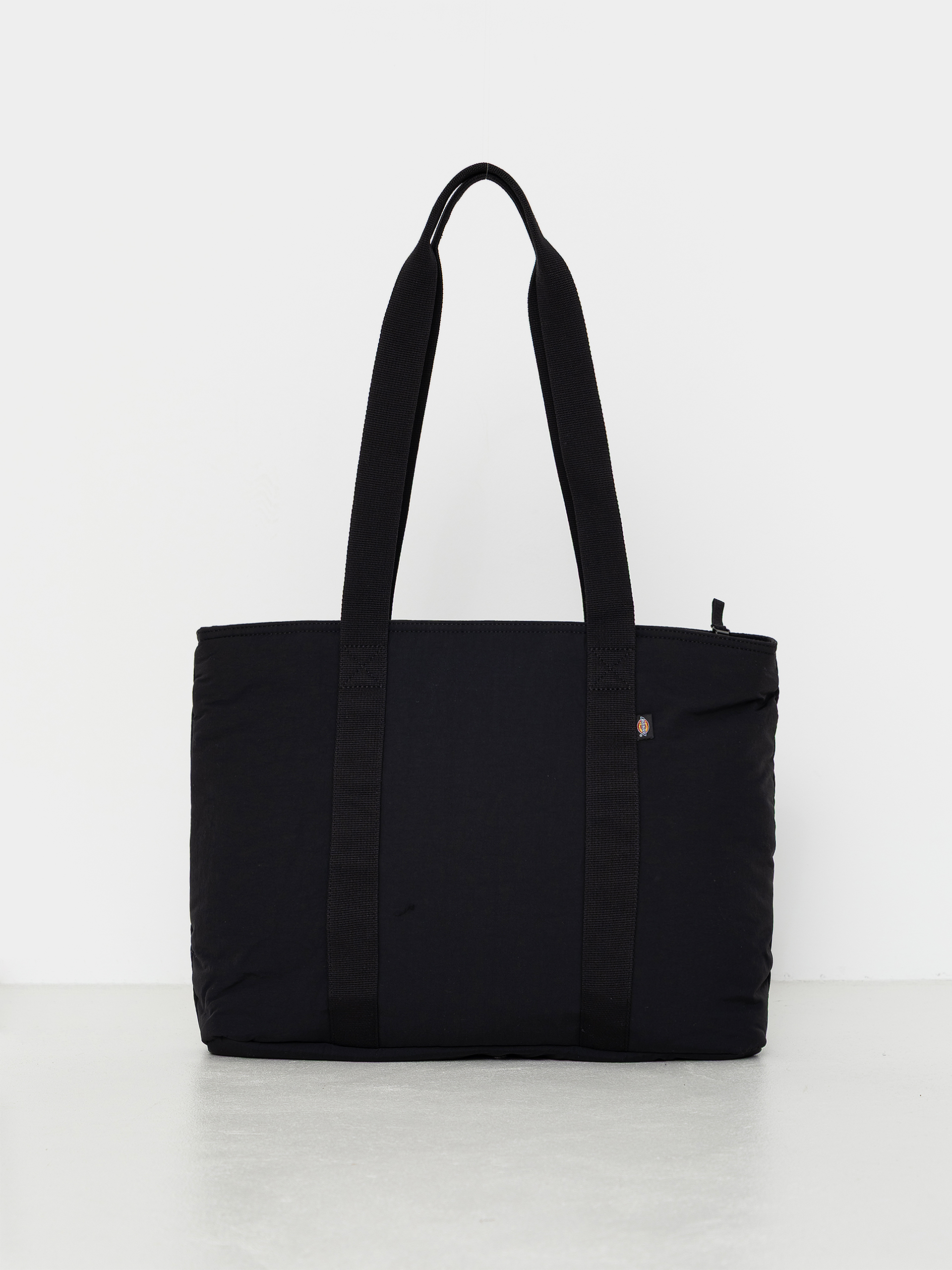 Дамска чанта Dickies Enon Tote (black)