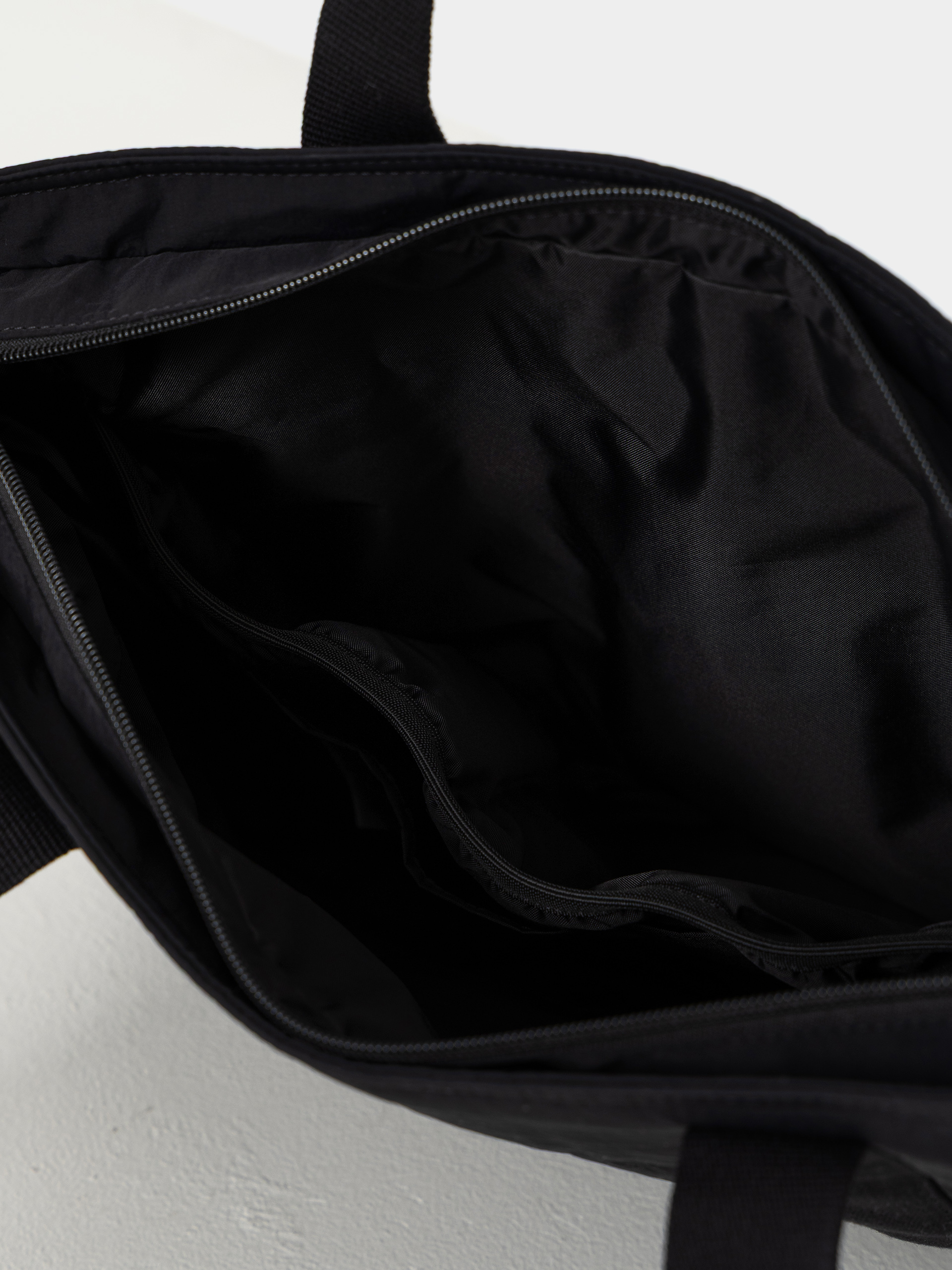 Дамска чанта Dickies Enon Tote (black)