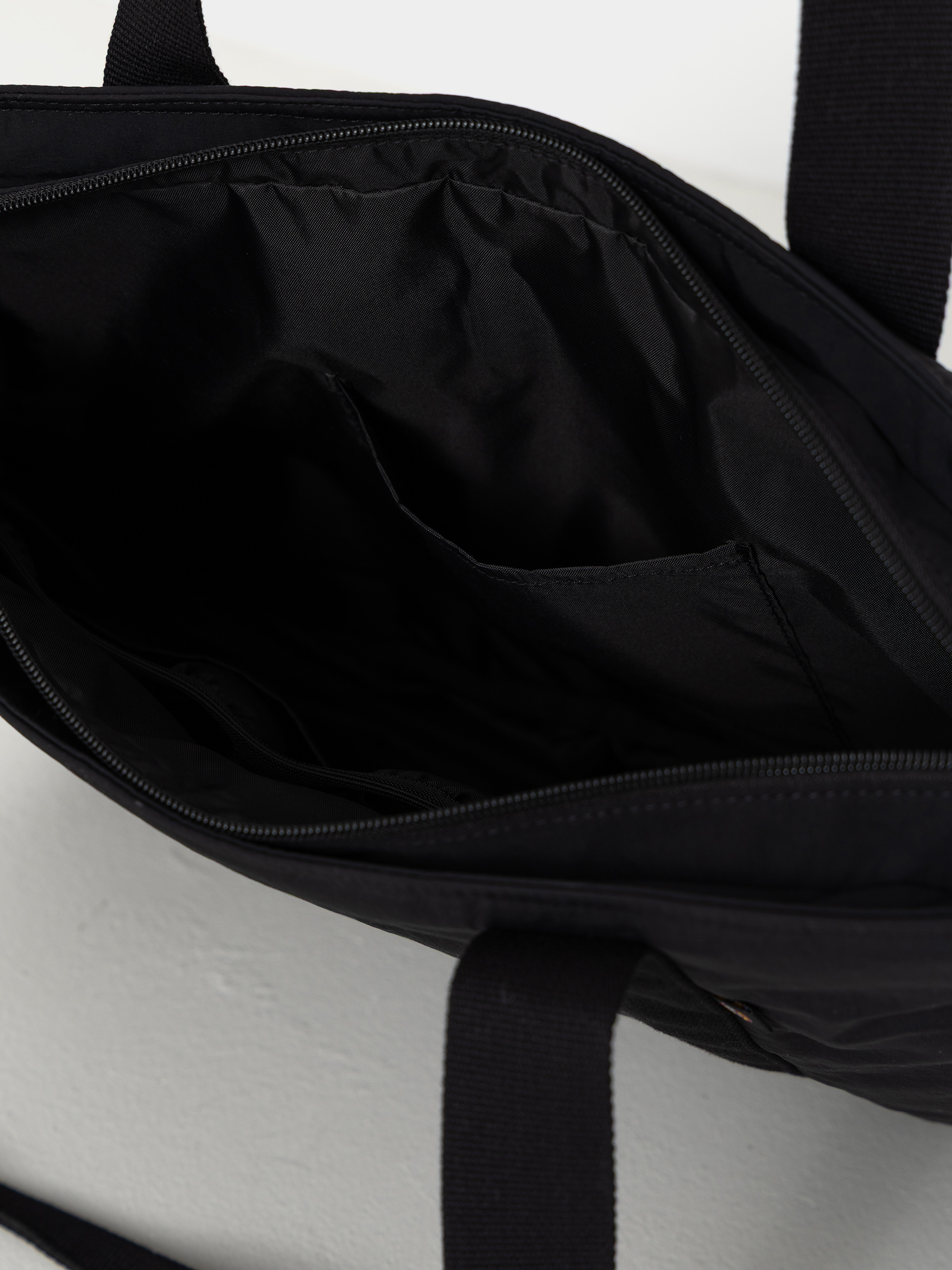 Дамска чанта Dickies Enon Tote (black)