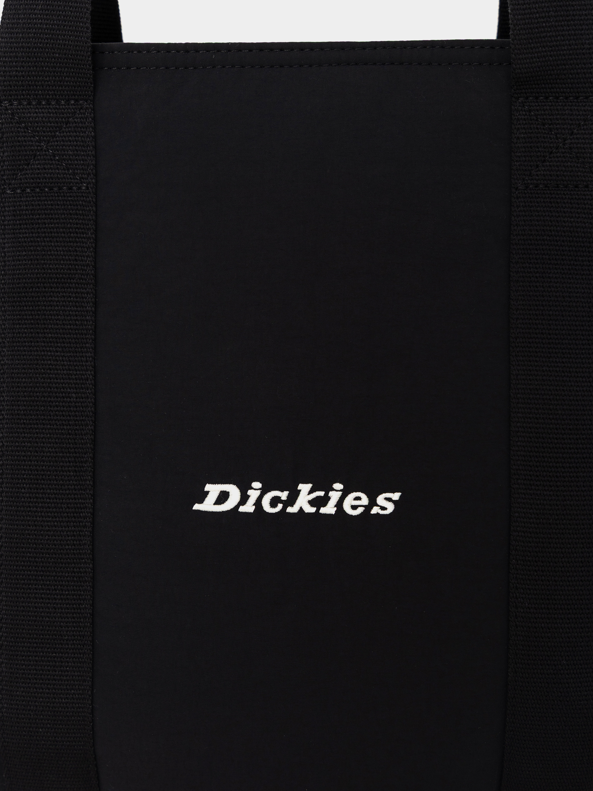 Дамска чанта Dickies Enon Tote (black)