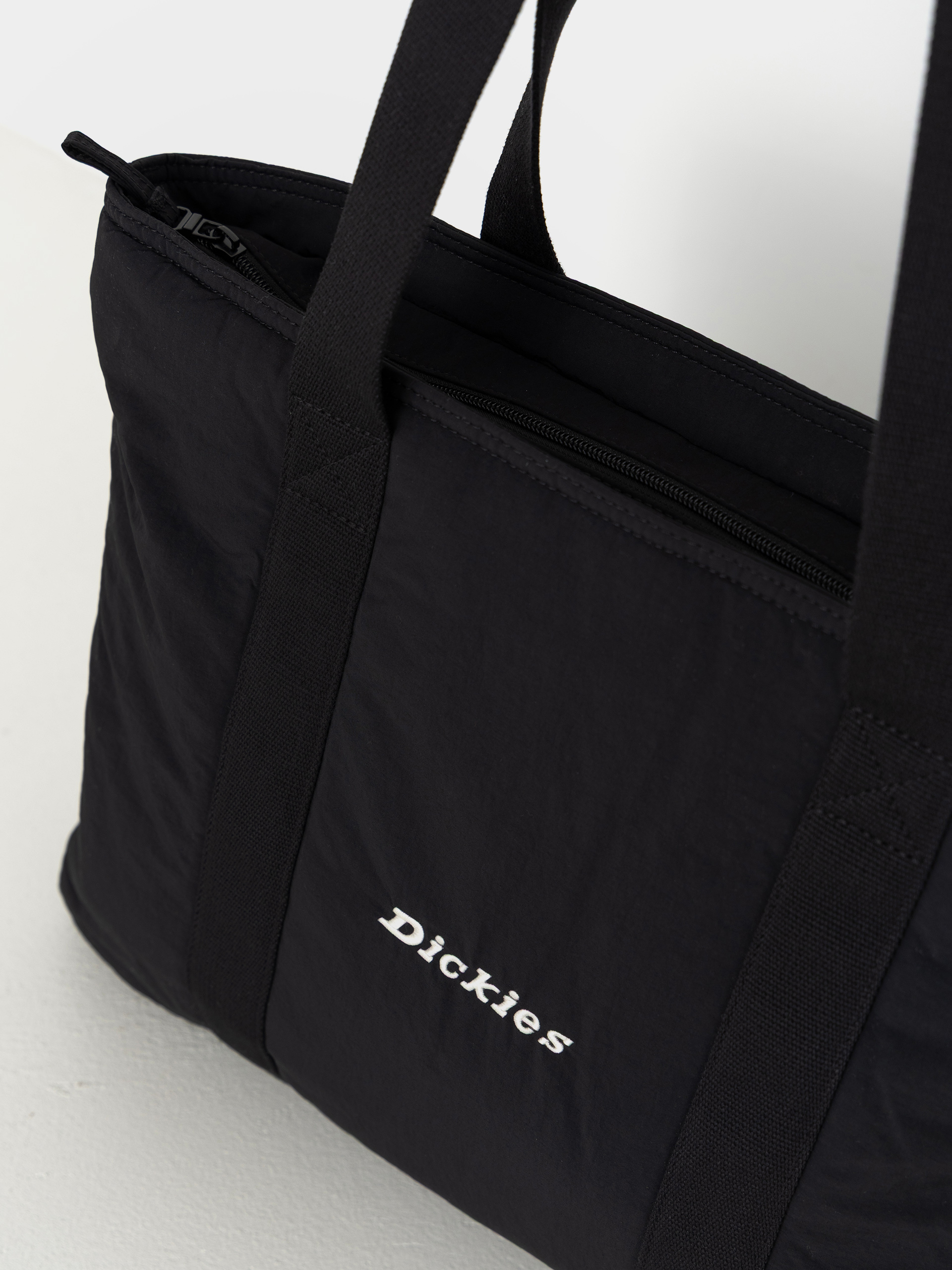 Дамска чанта Dickies Enon Tote (black)