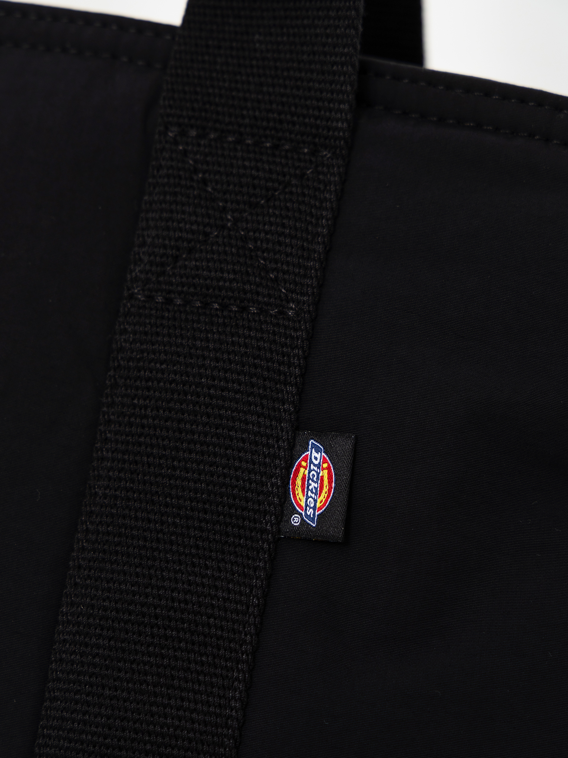 Дамска чанта Dickies Enon Tote (black)