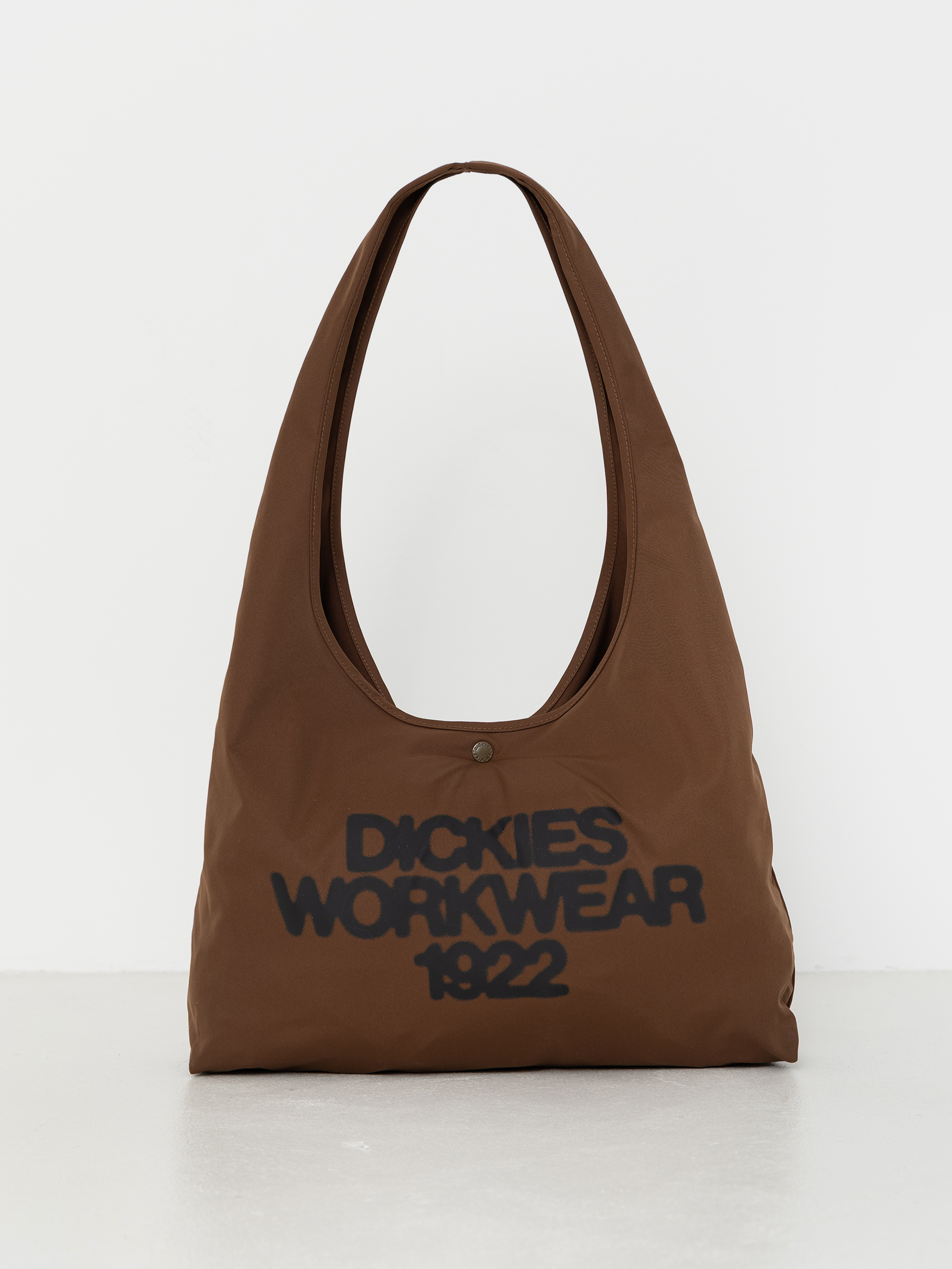 Дамска чанта Dickies Torrey Tote (timber brown)