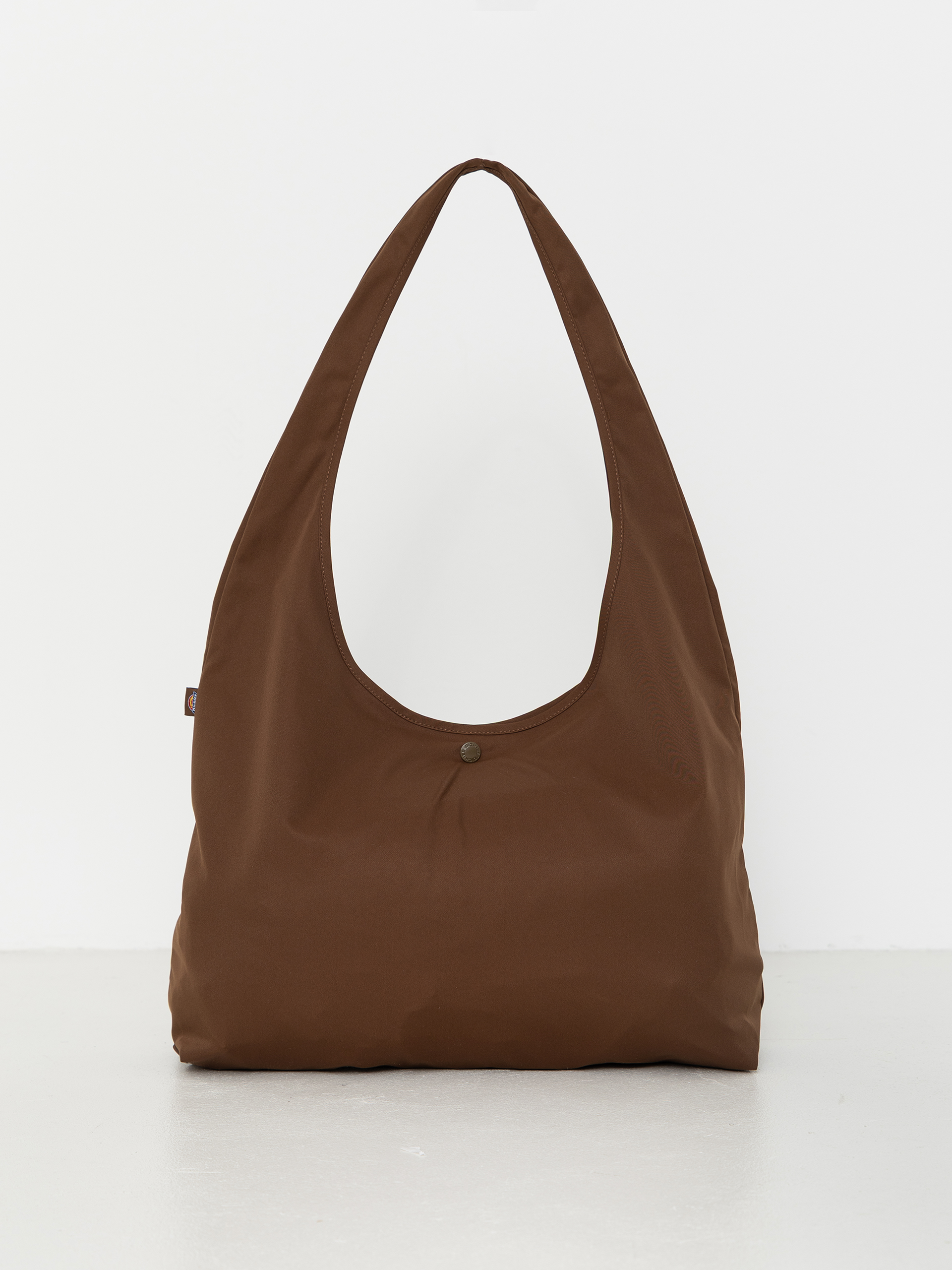 Дамска чанта Dickies Torrey Tote (timber brown)