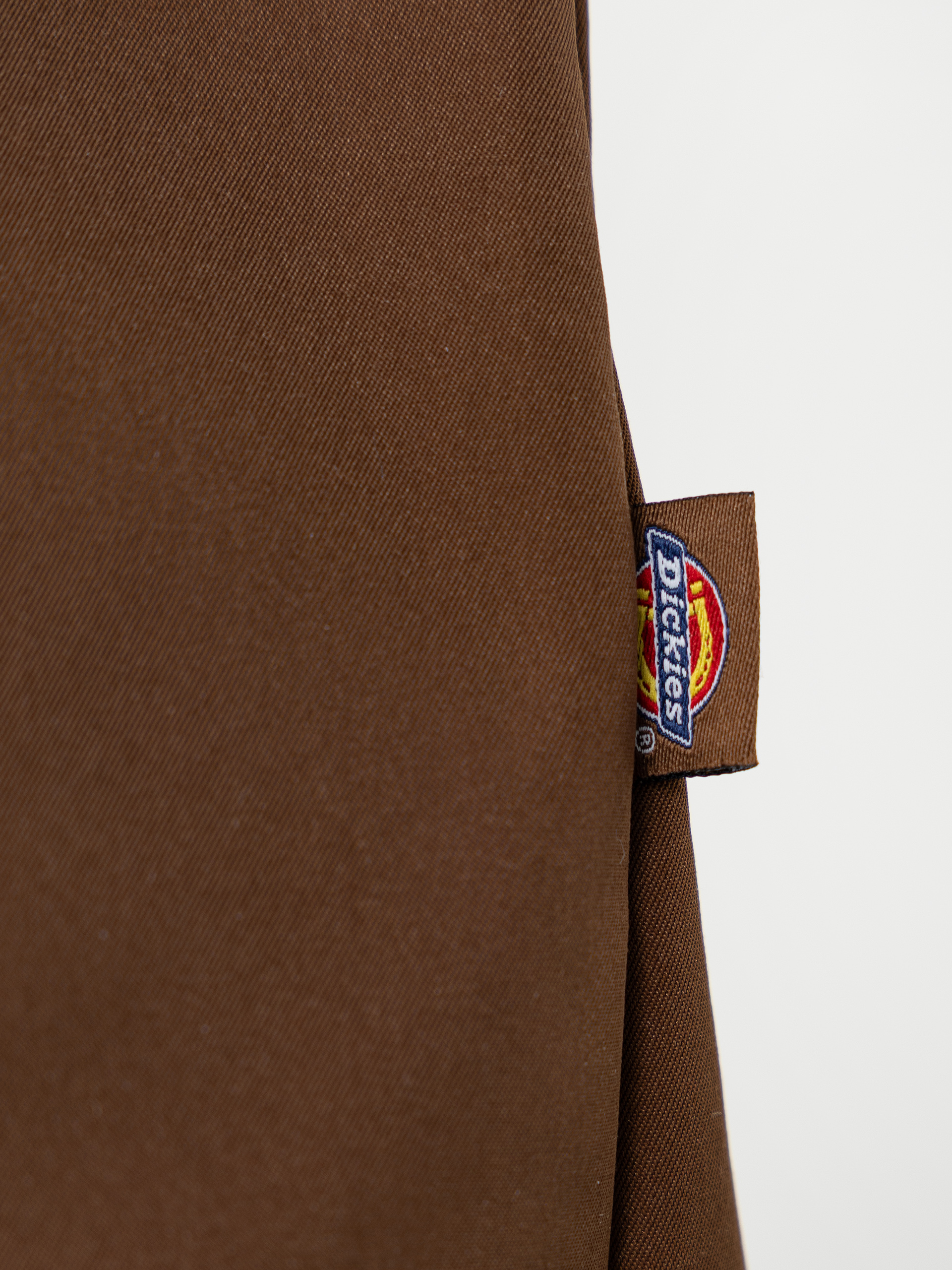 Дамска чанта Dickies Torrey Tote (timber brown)