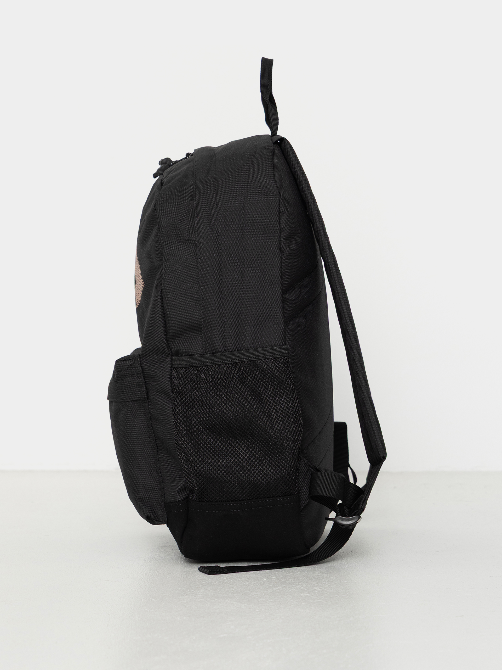 Раница DC Backsider Seasonal 4 (black)