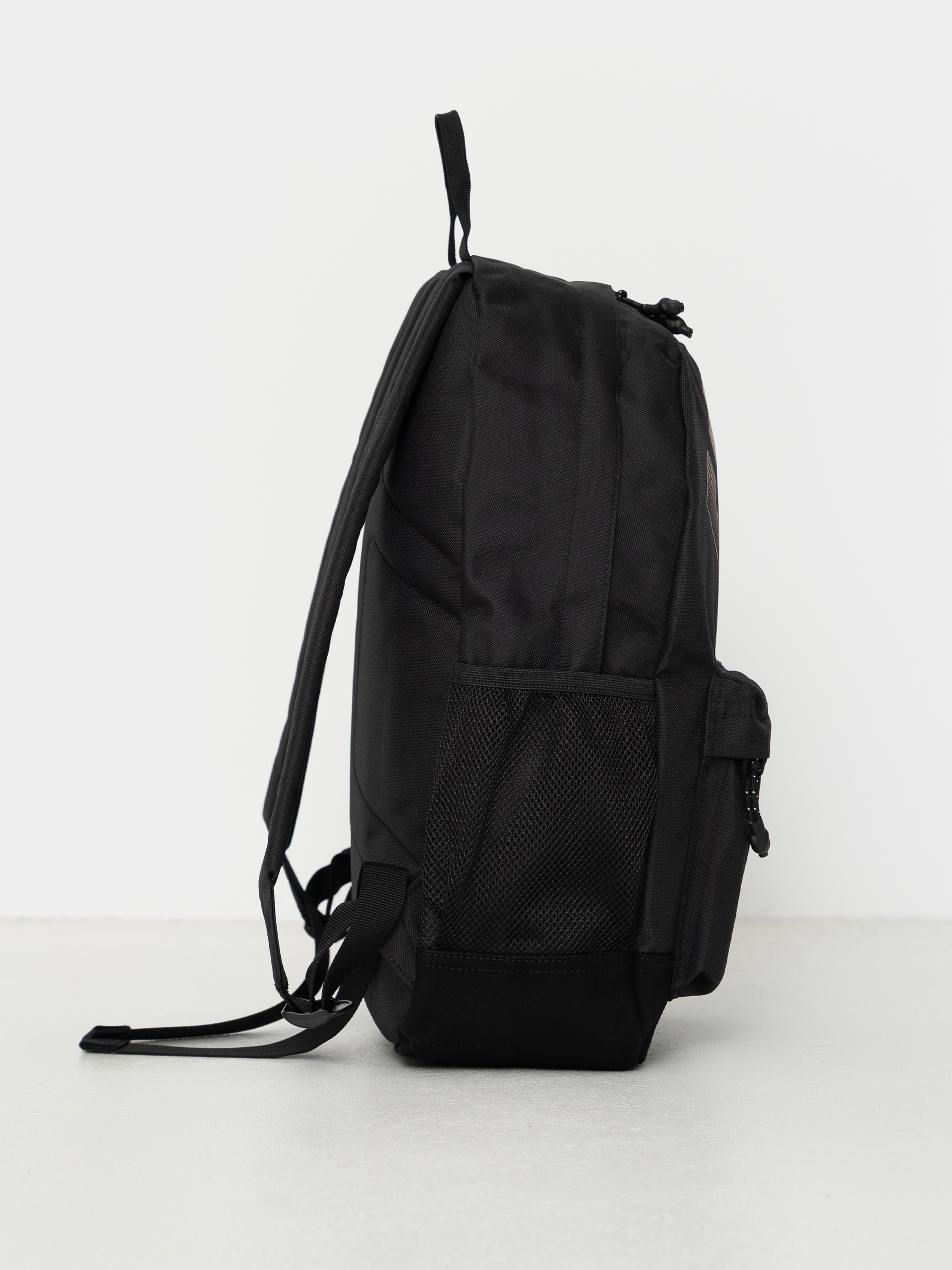 Раница DC Backsider Seasonal 4 (black)