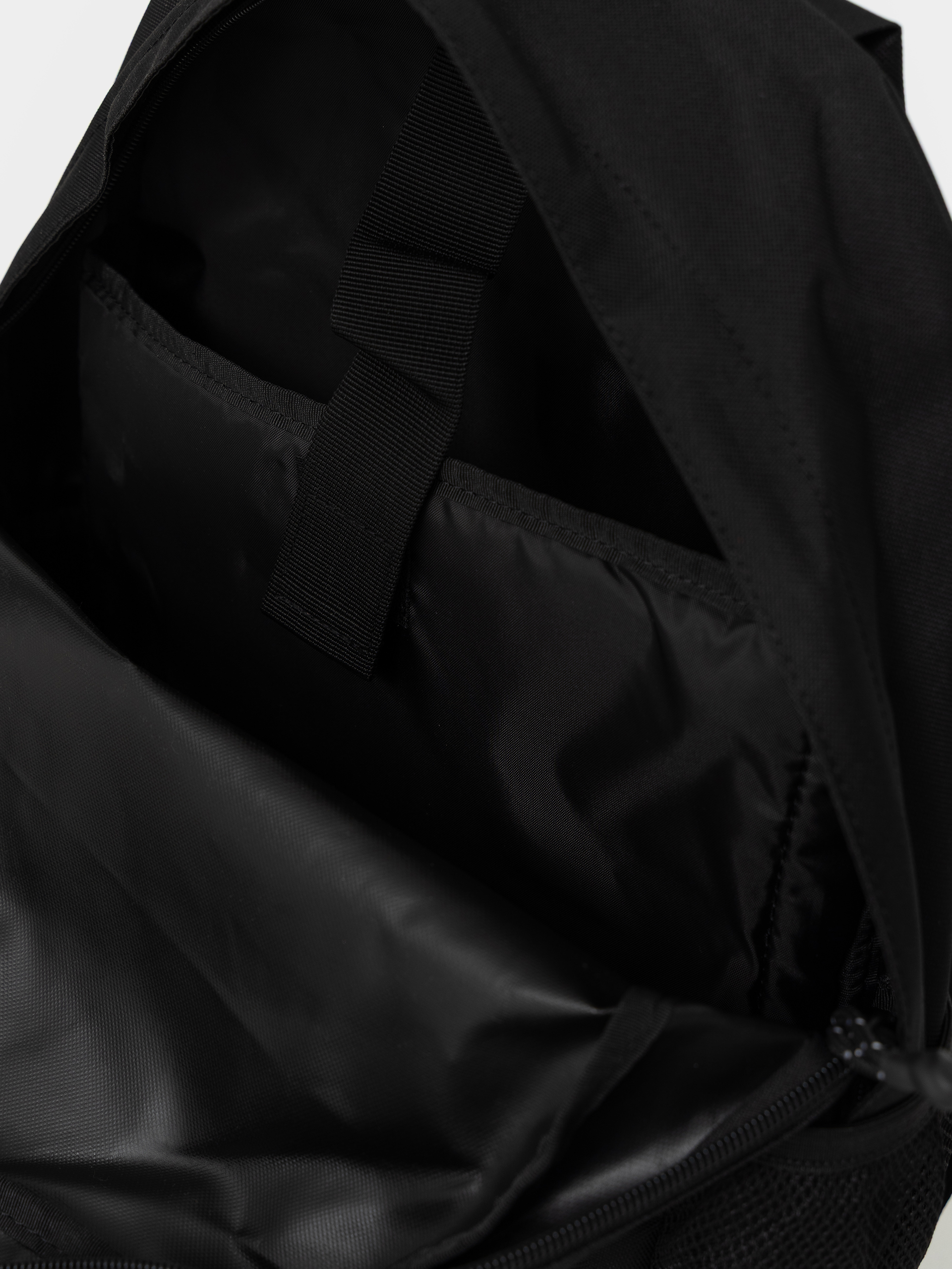 Раница DC Backsider Seasonal 4 (black)