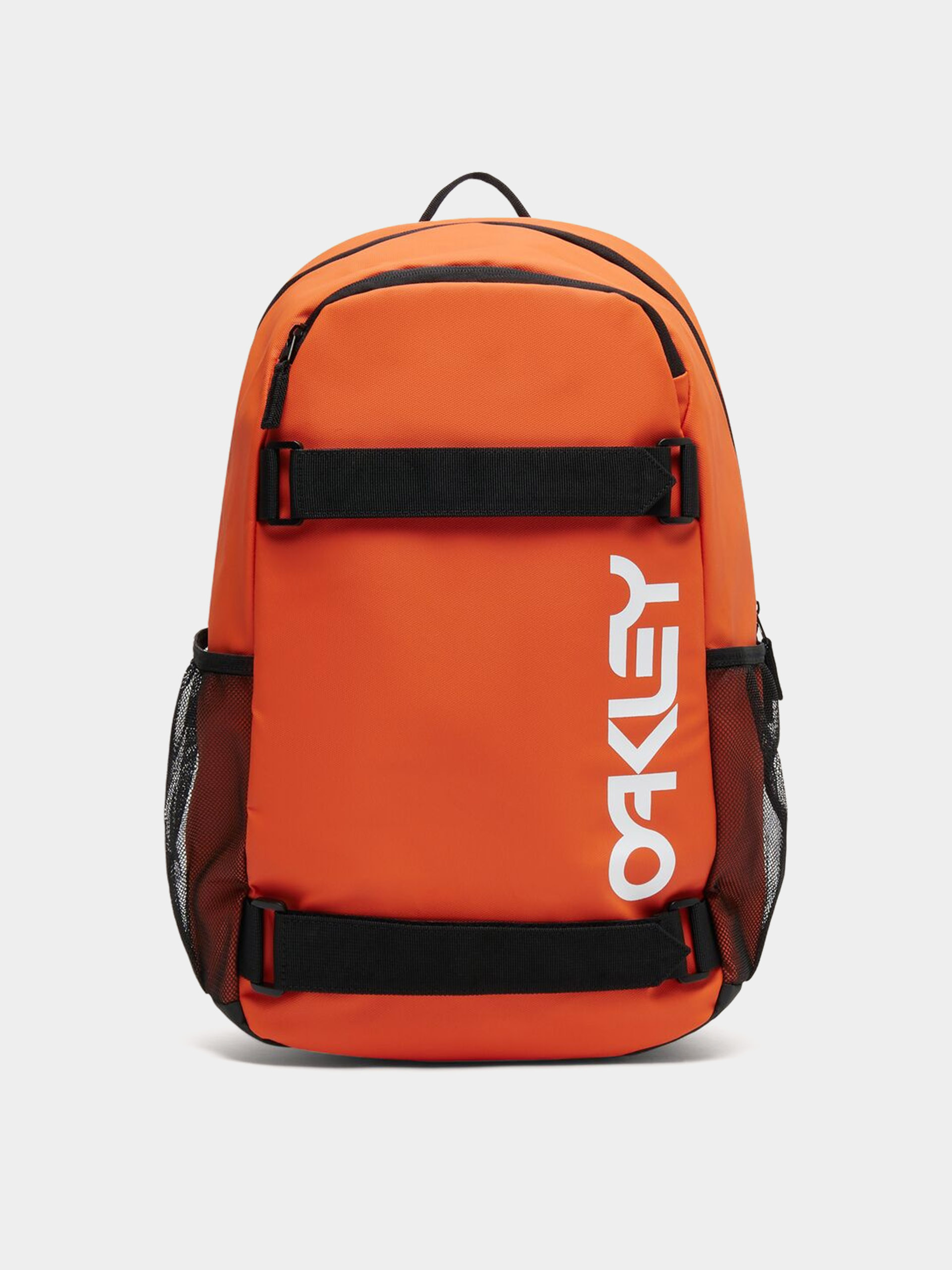 Раница Oakley Freshman Skate (aviator orange)