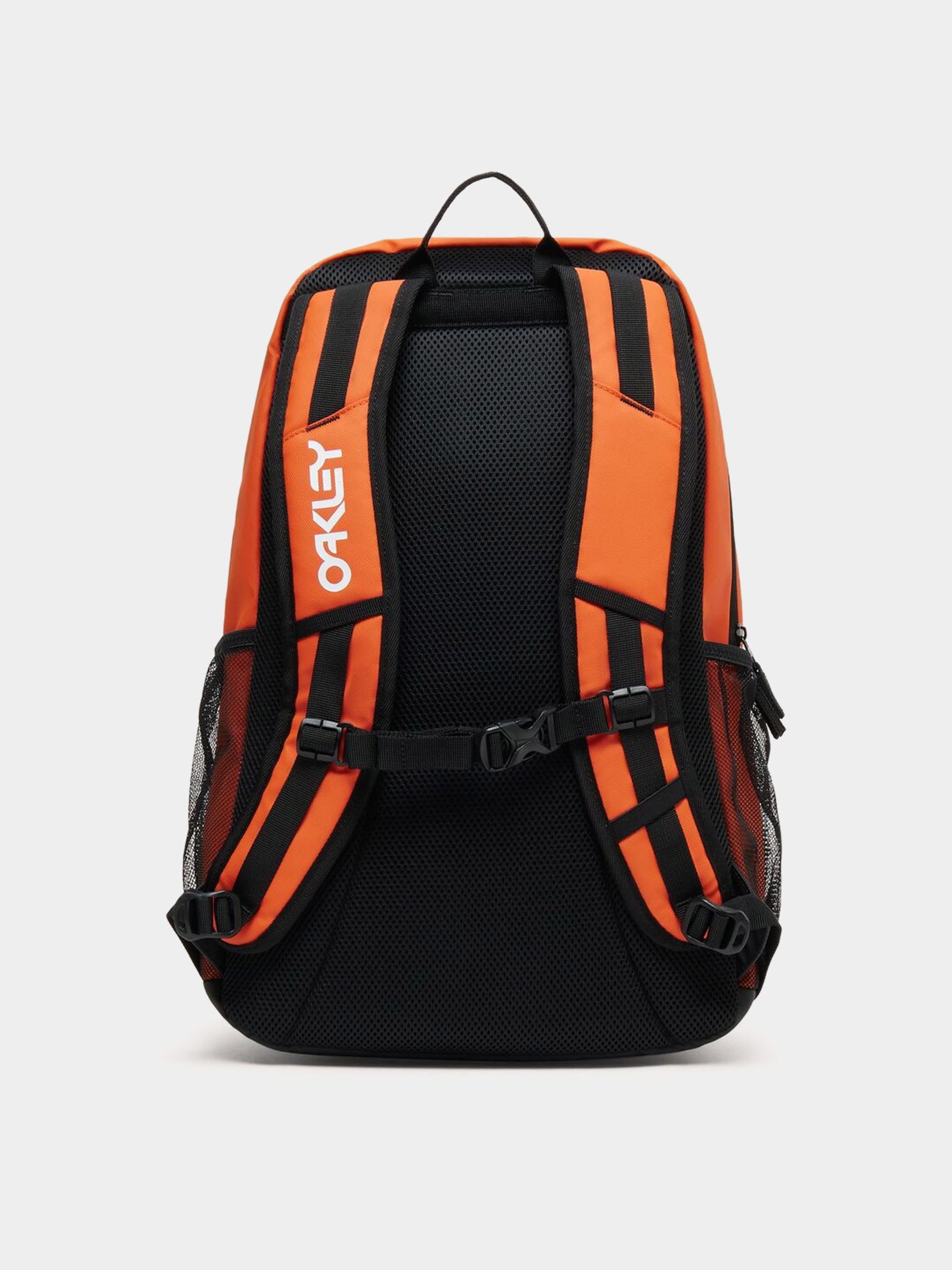 Раница Oakley Freshman Skate (aviator orange)